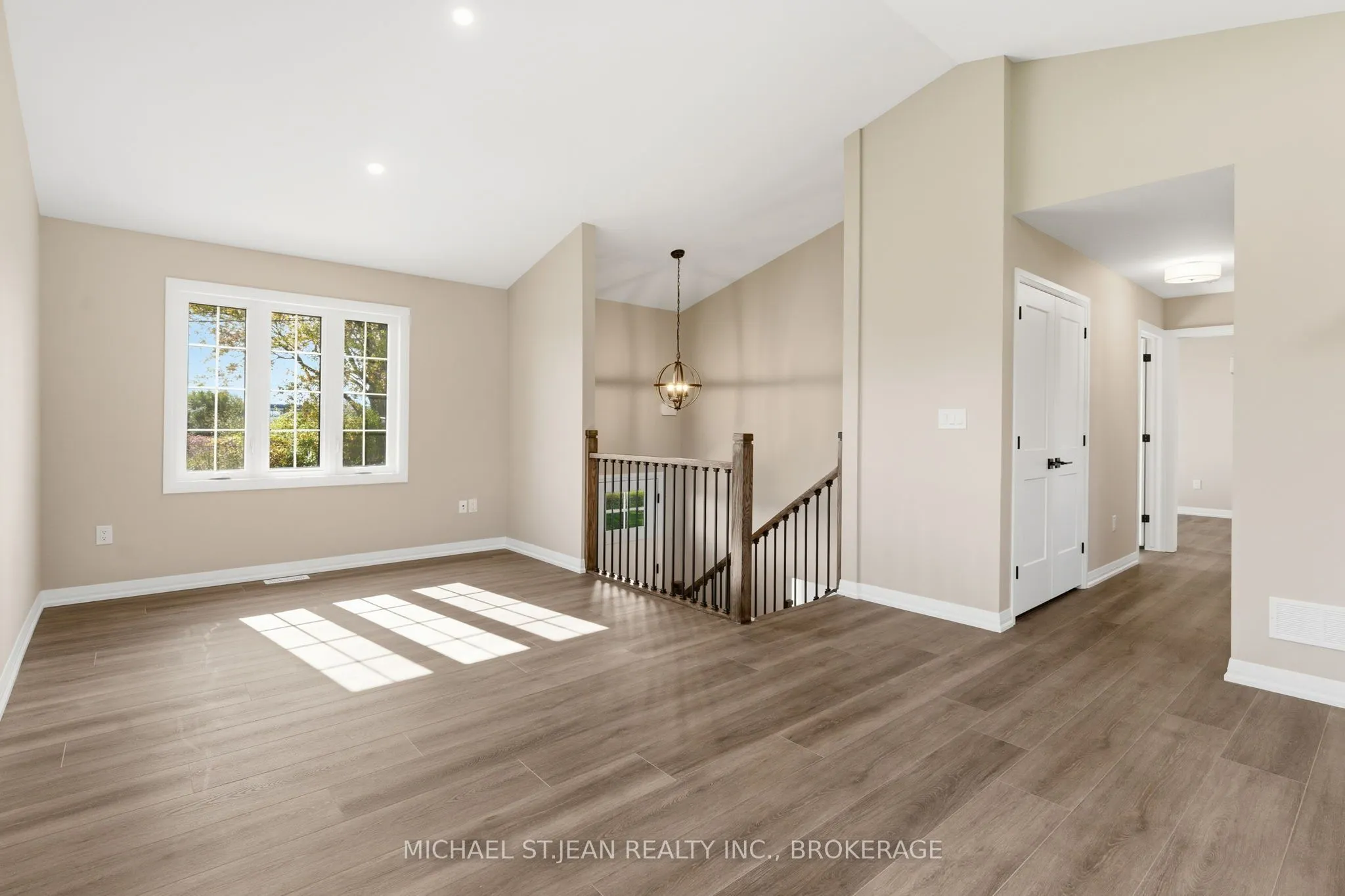 78 Netherby Road