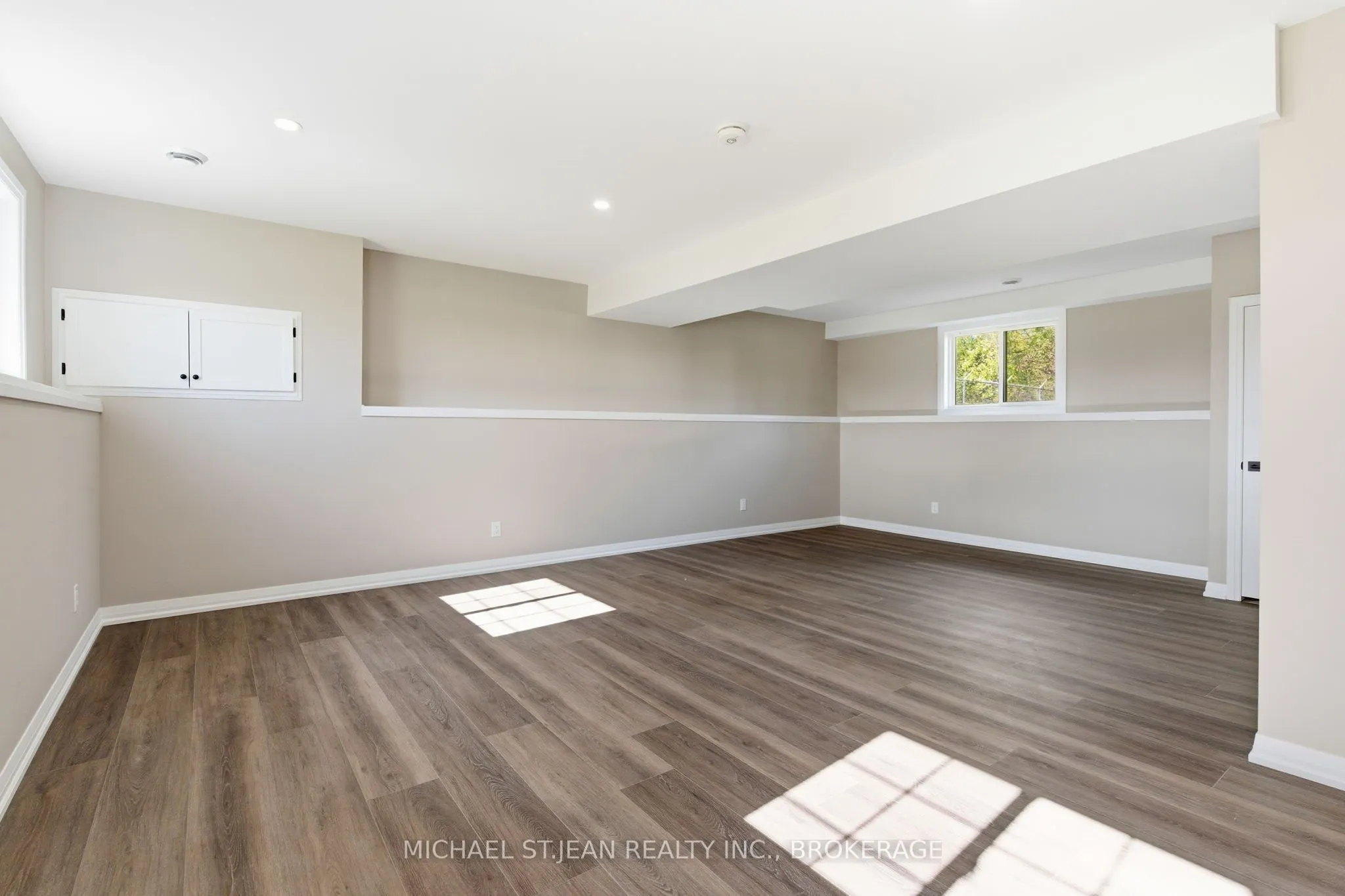 78 Netherby Road