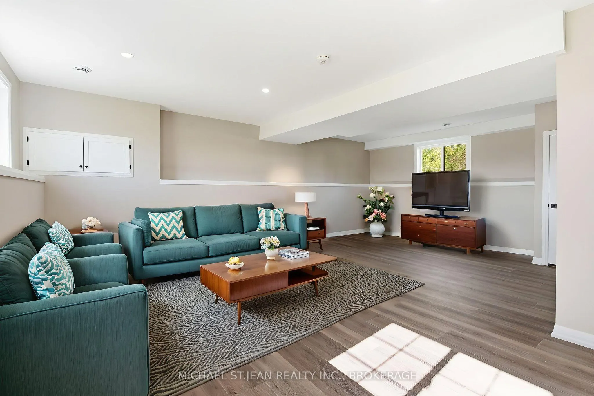 78 Netherby Road