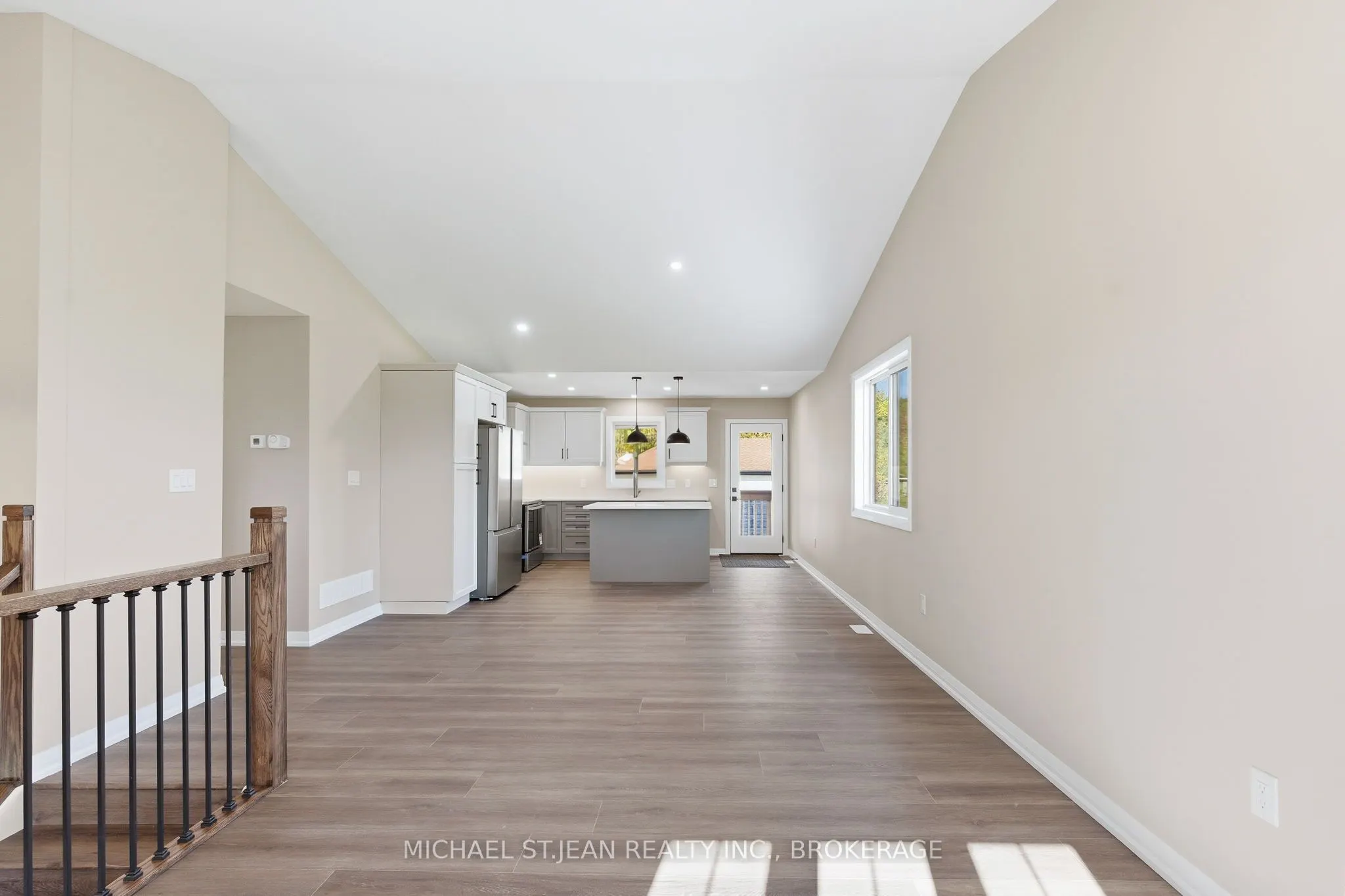 78 Netherby Road