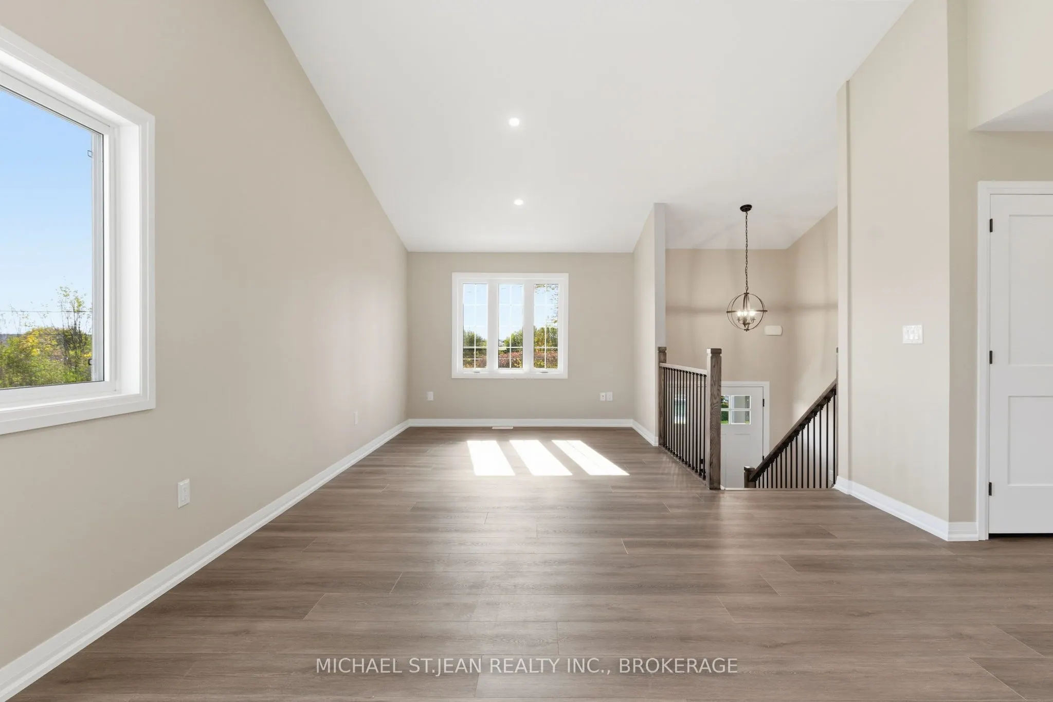 78 Netherby Road
