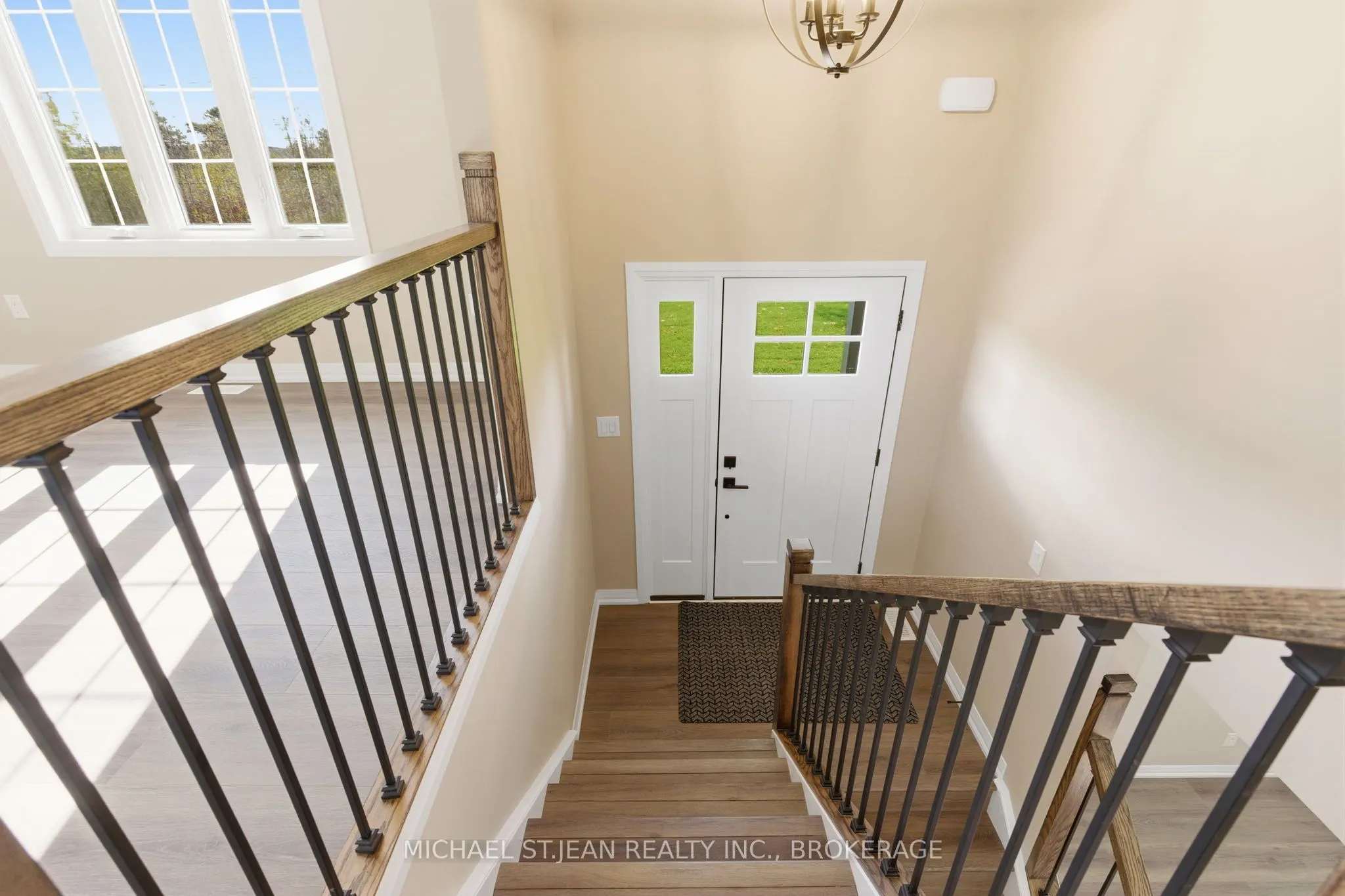 78 Netherby Road