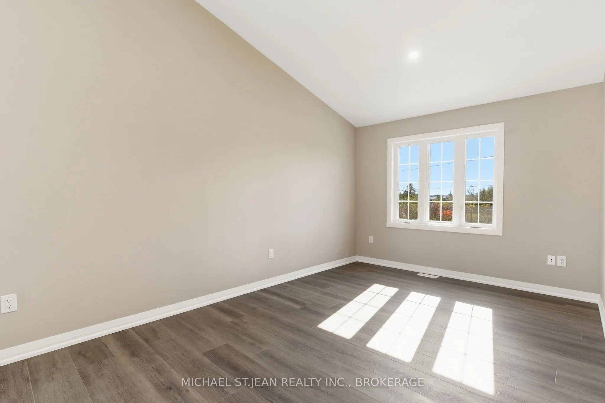 78 Netherby Road