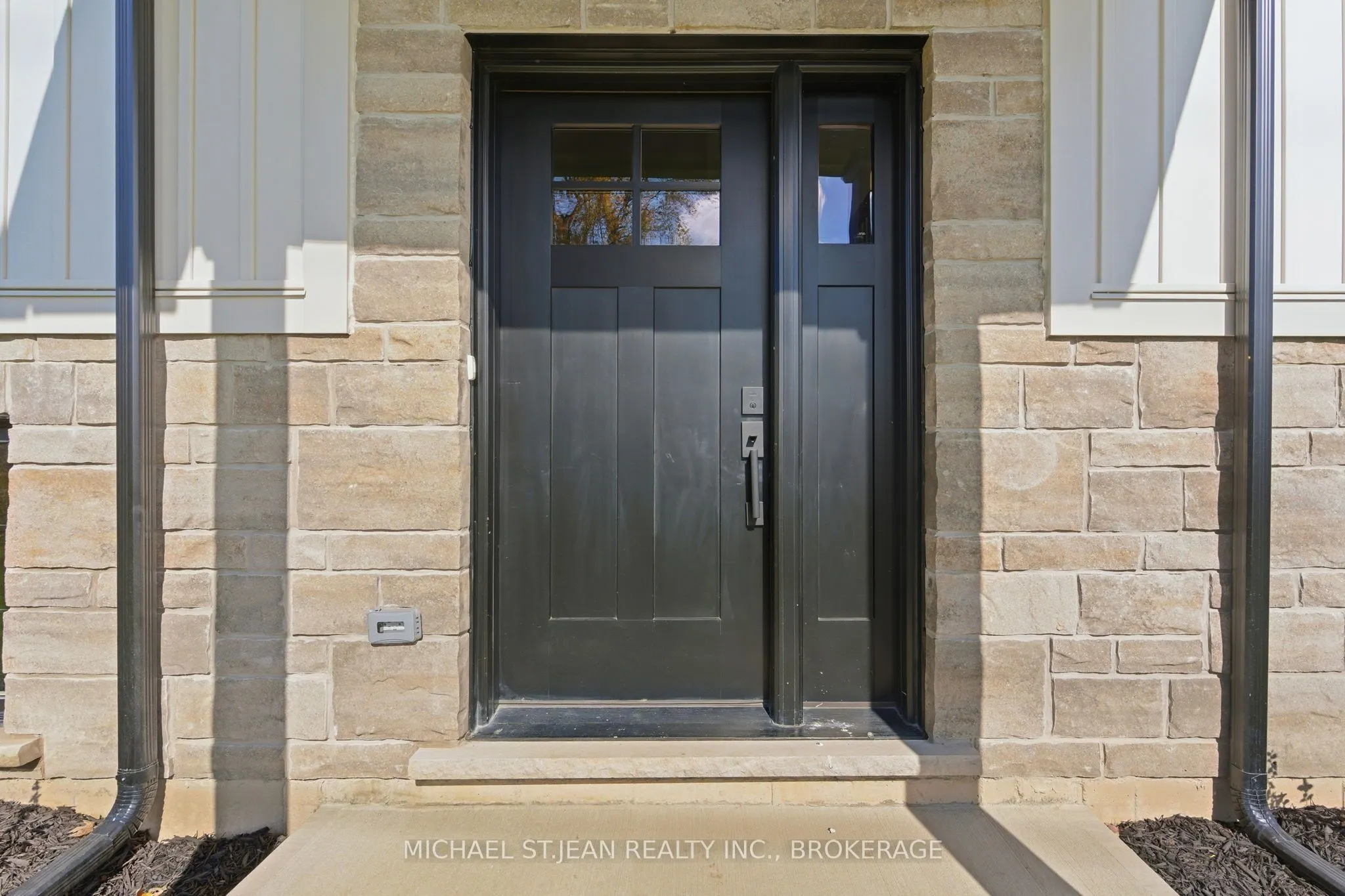 78 Netherby Road
