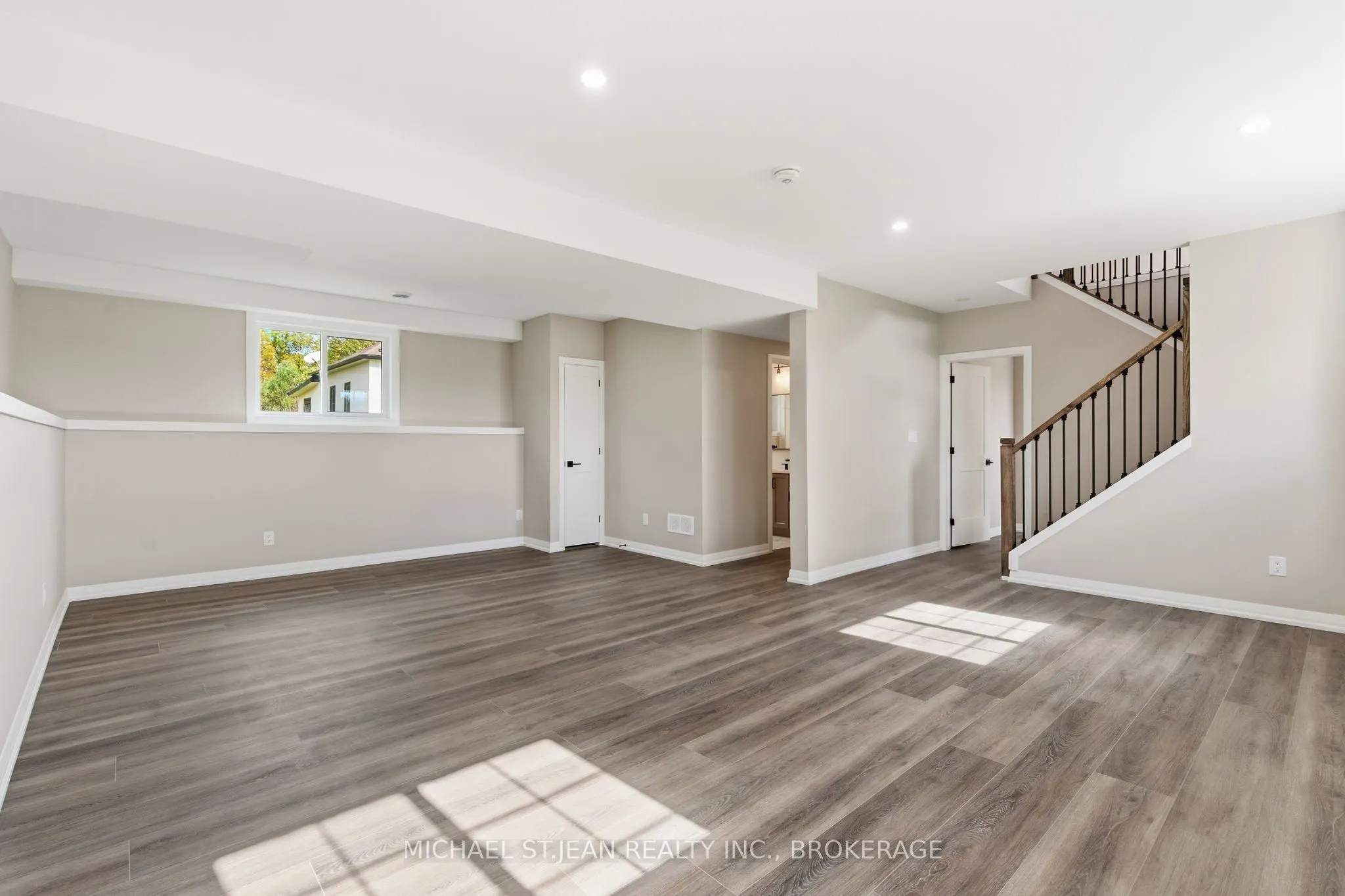 78 Netherby Road