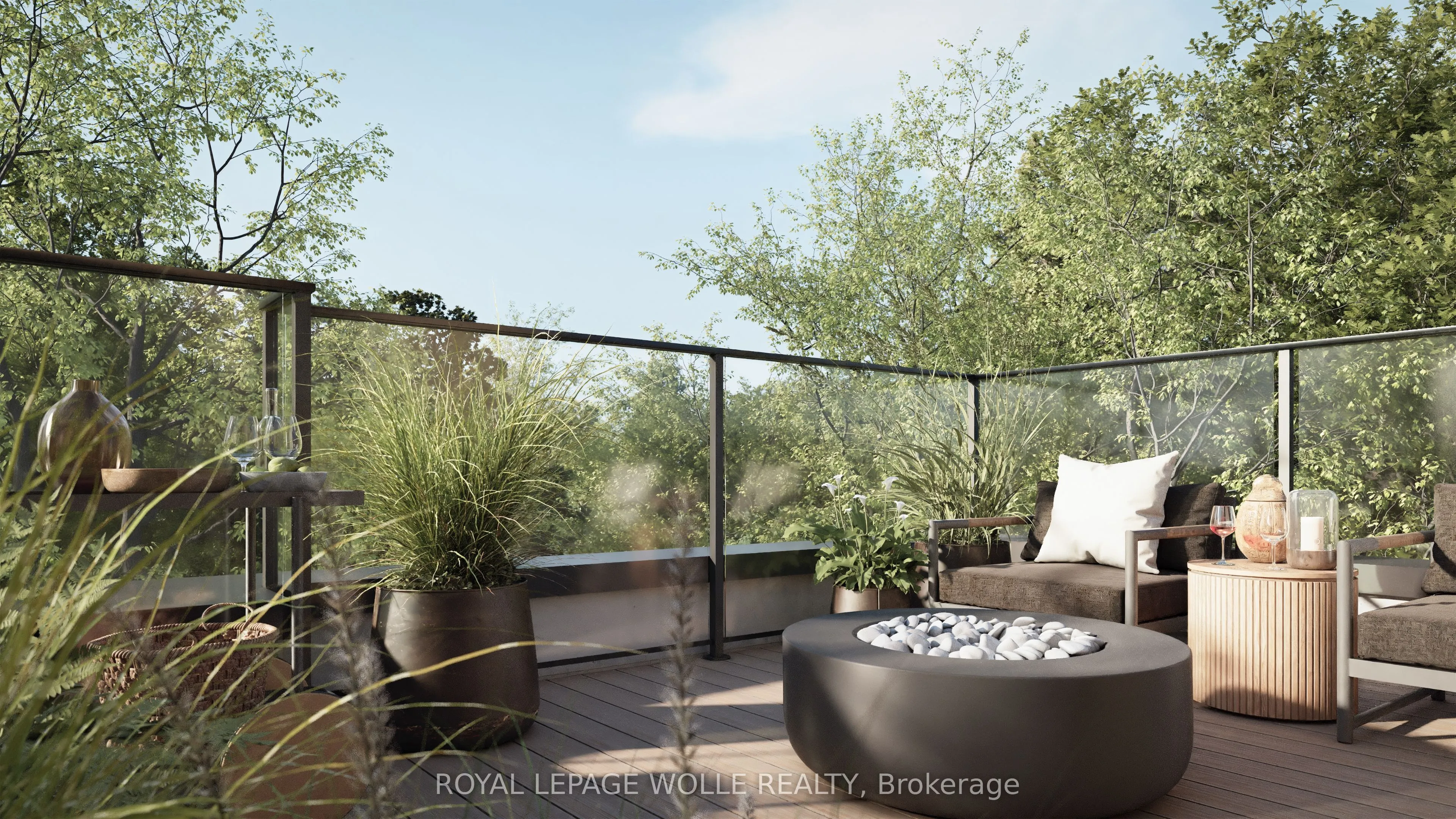 180 Gordon Street, #4