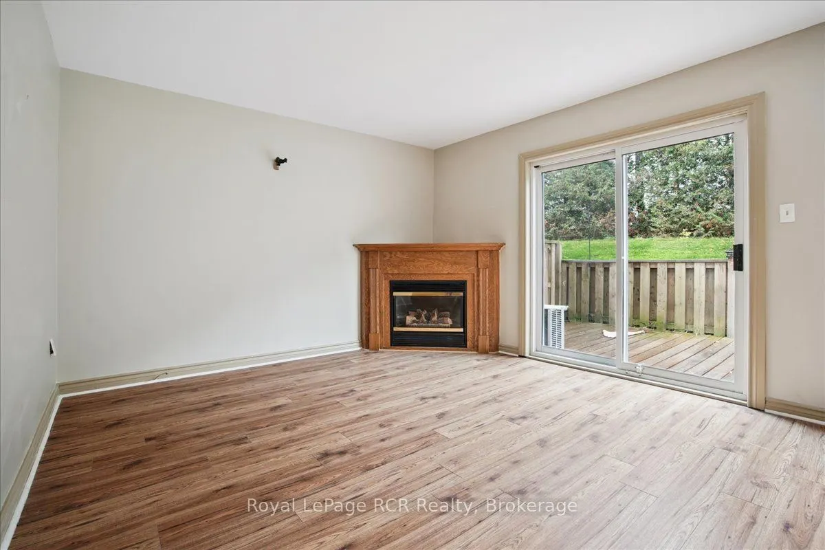 85 Laurie Crescent, #85