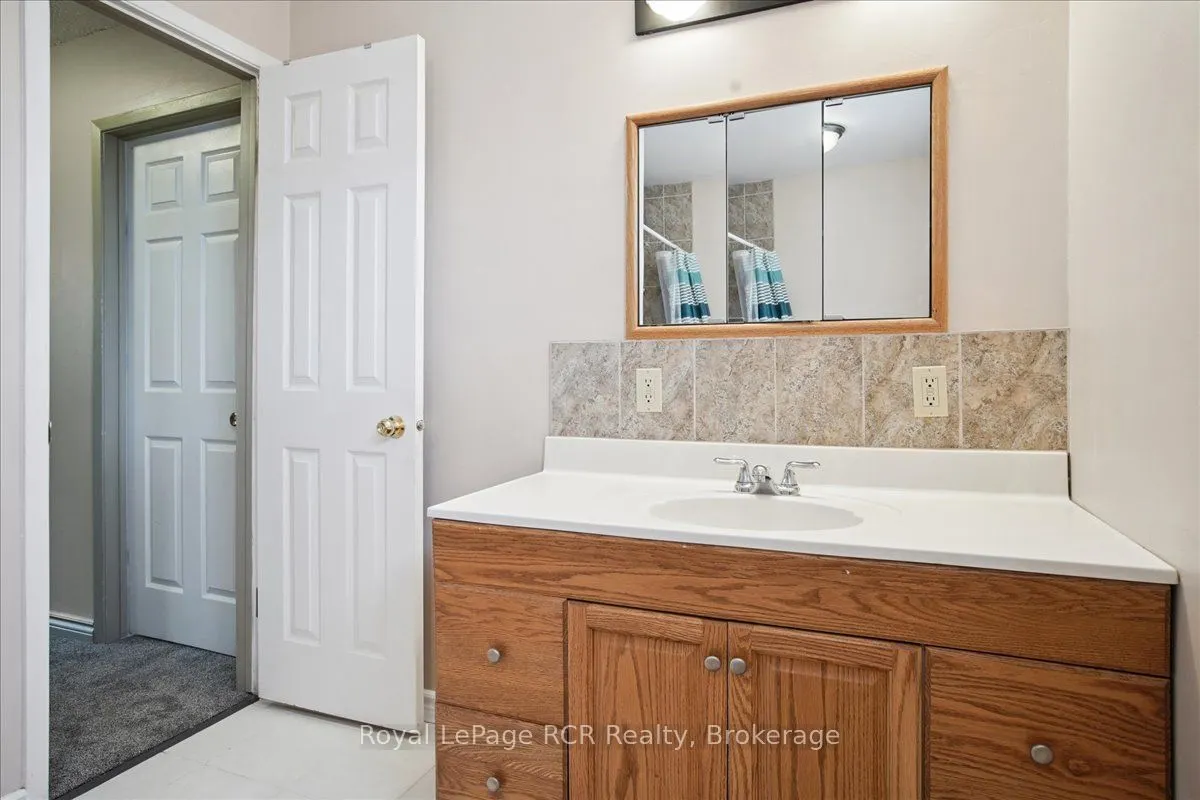 85 Laurie Crescent, #85
