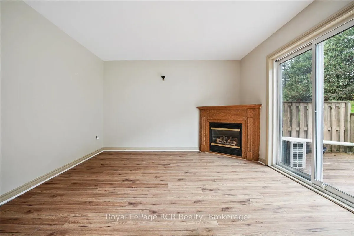85 Laurie Crescent, #85