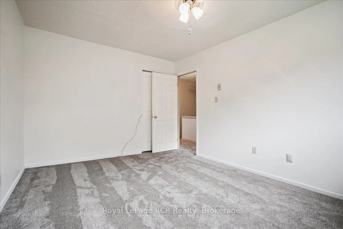 85 Laurie Crescent, #85