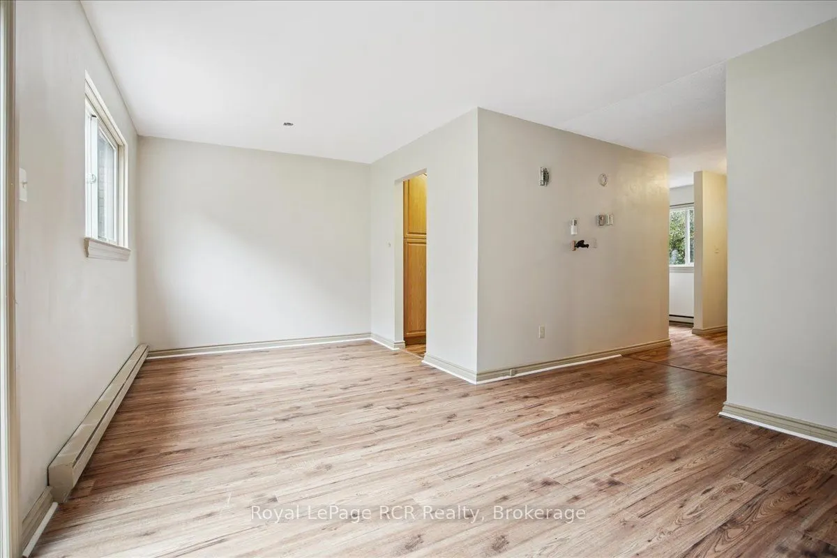 85 Laurie Crescent, #85