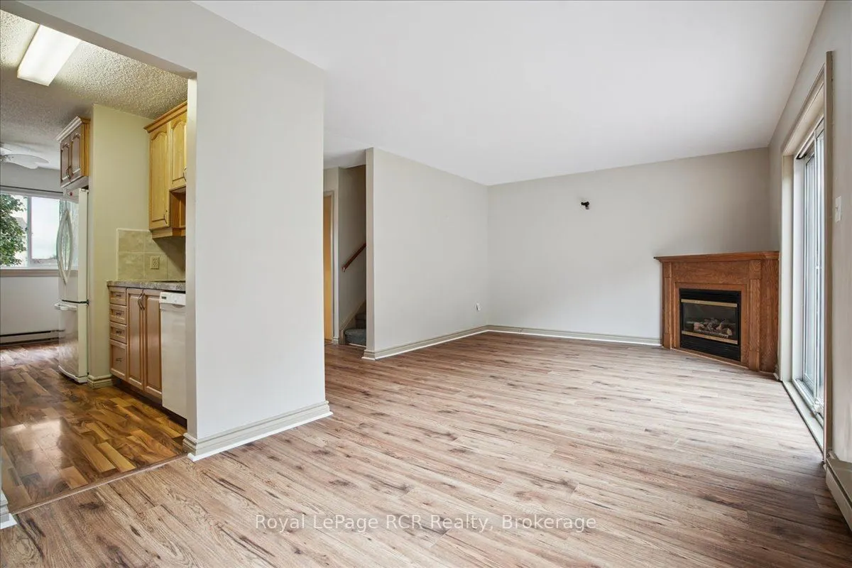 85 Laurie Crescent, #85