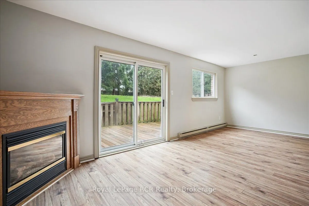 85 Laurie Crescent, #85
