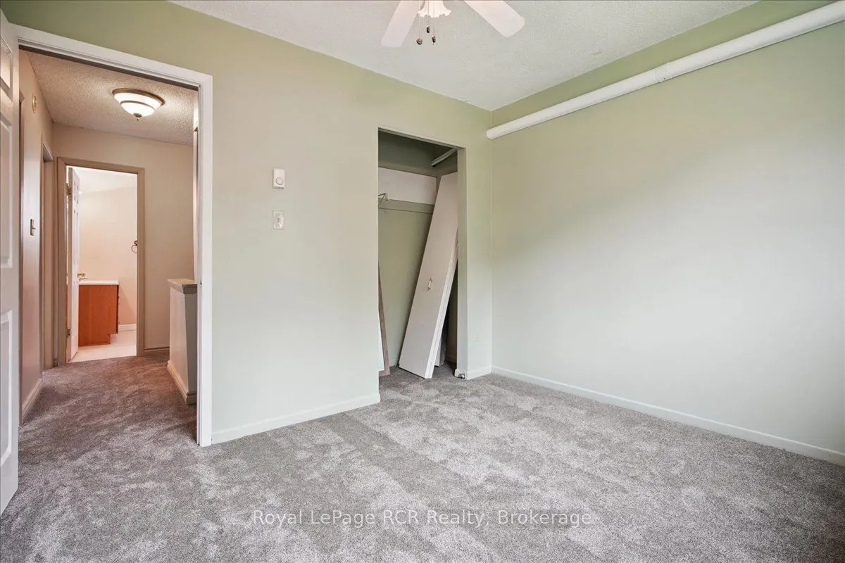85 Laurie Crescent, #85