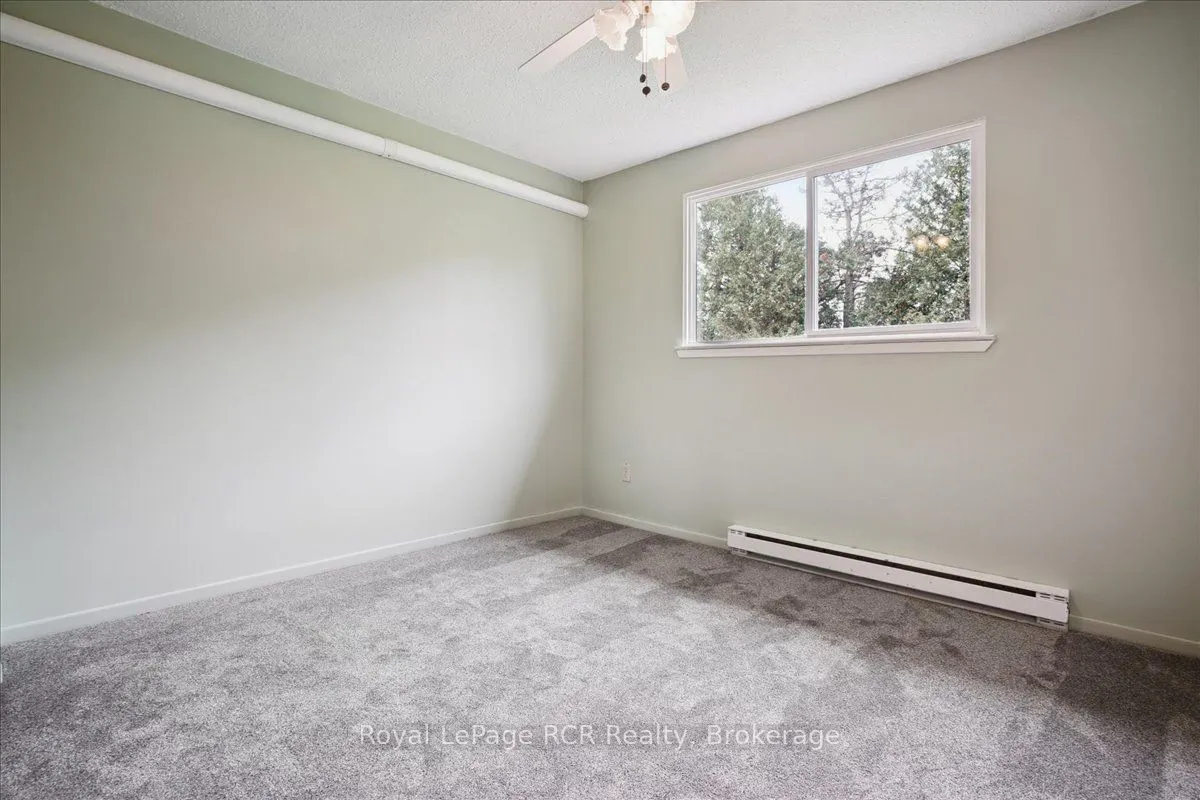 85 Laurie Crescent, #85