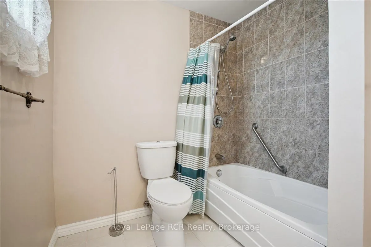 85 Laurie Crescent, #85