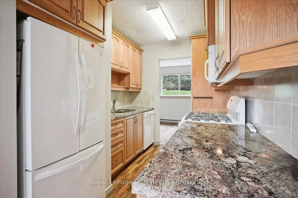 85 Laurie Crescent, #85