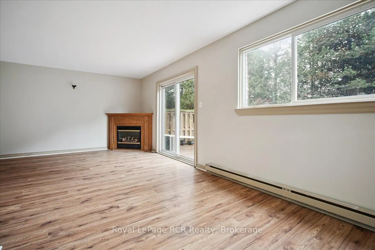 85 Laurie Crescent, #85