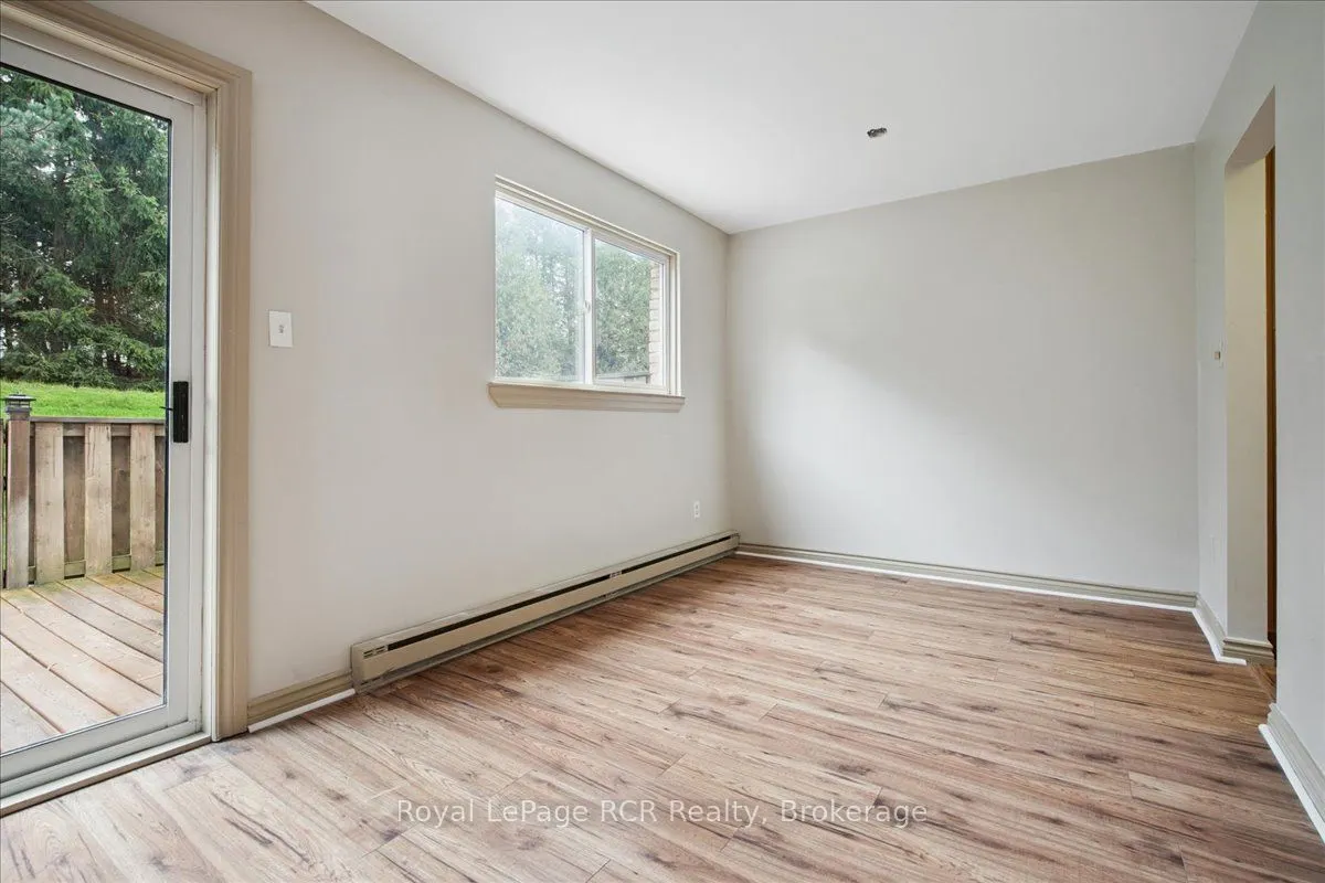 85 Laurie Crescent, #85