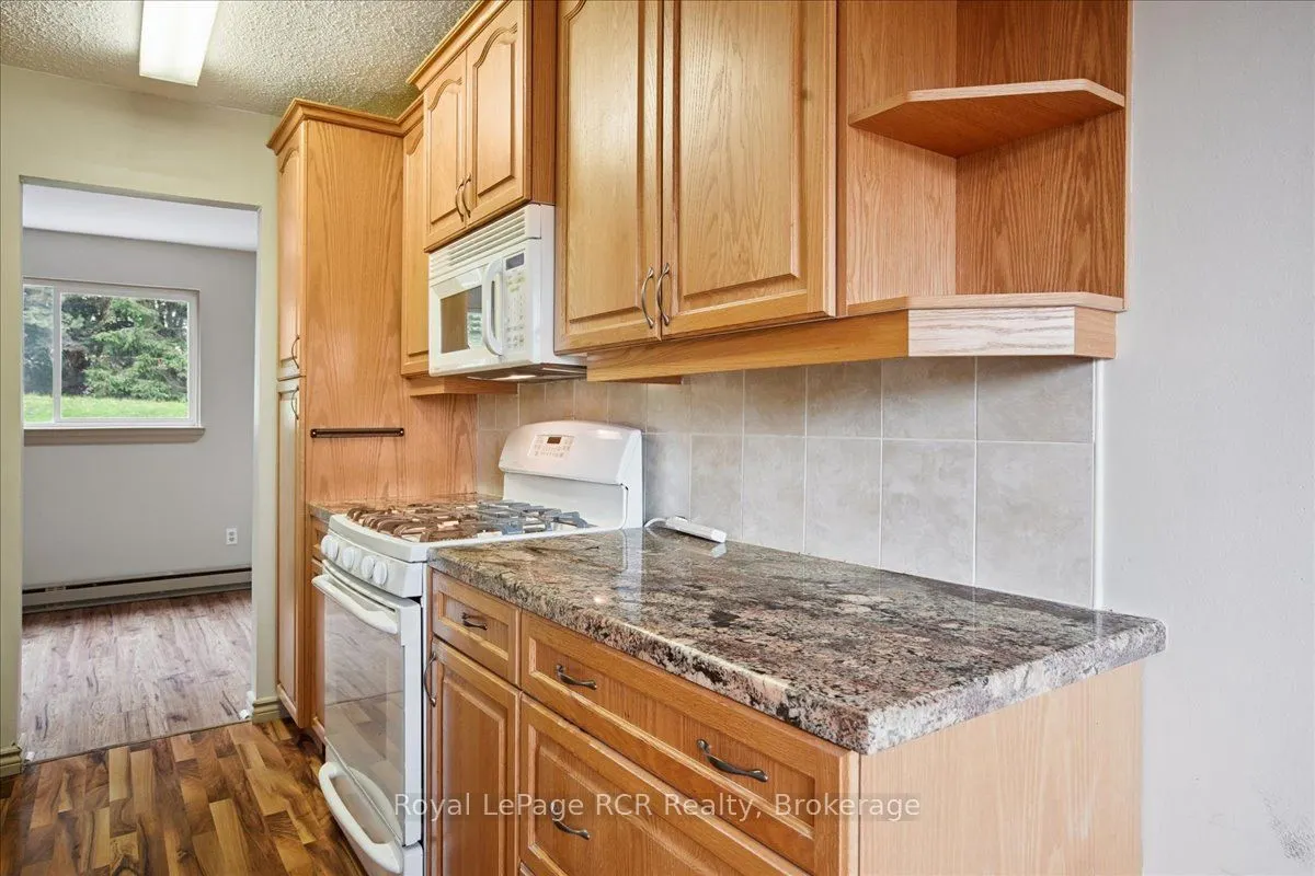 85 Laurie Crescent, #85
