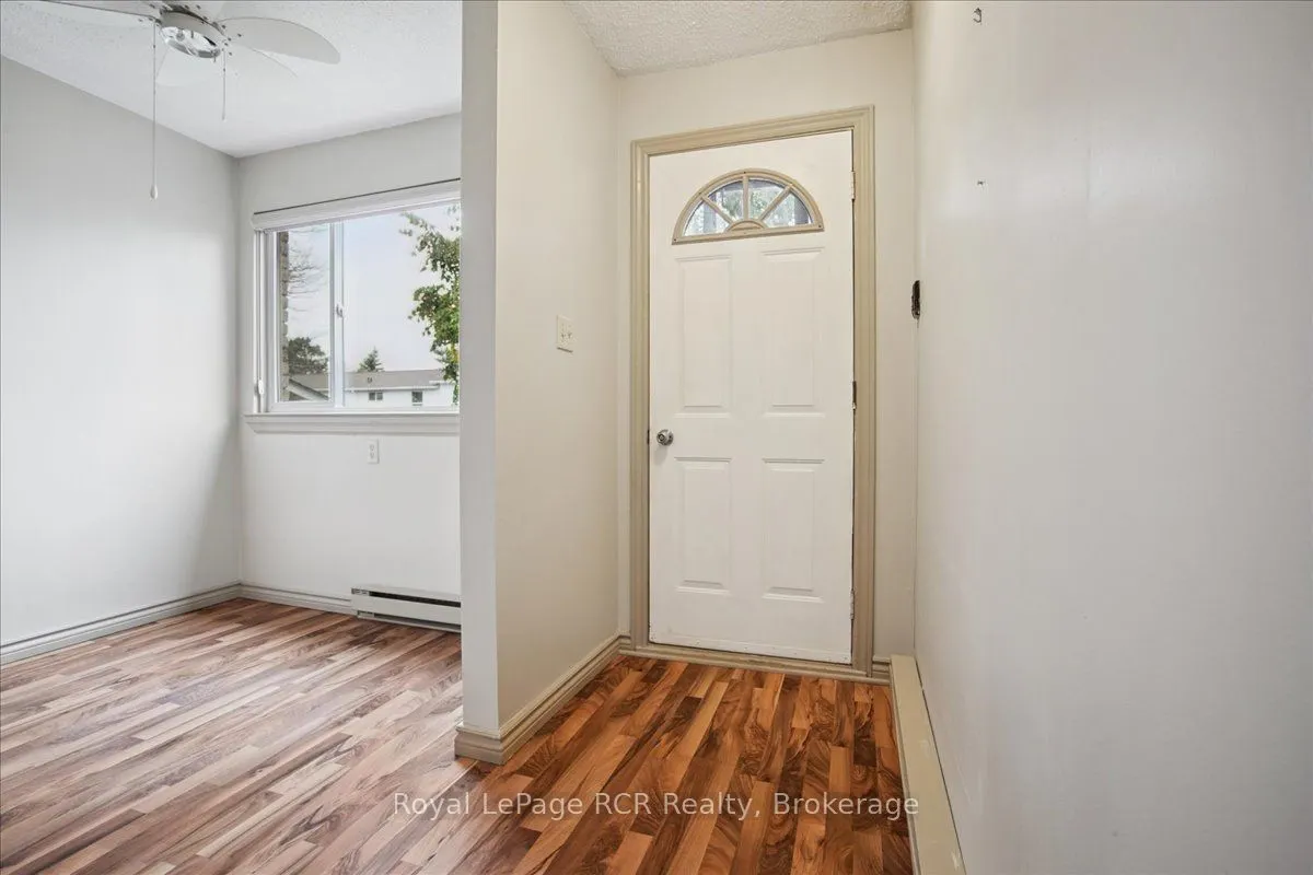 85 Laurie Crescent, #85