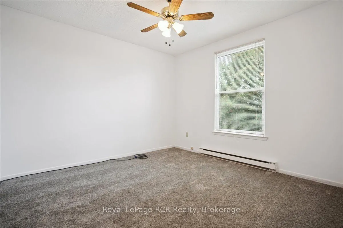 85 Laurie Crescent, #85