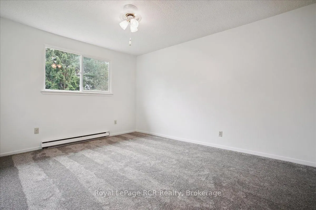 85 Laurie Crescent, #85