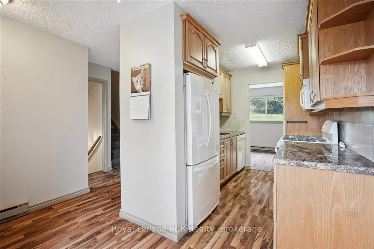 85 Laurie Crescent, #85
