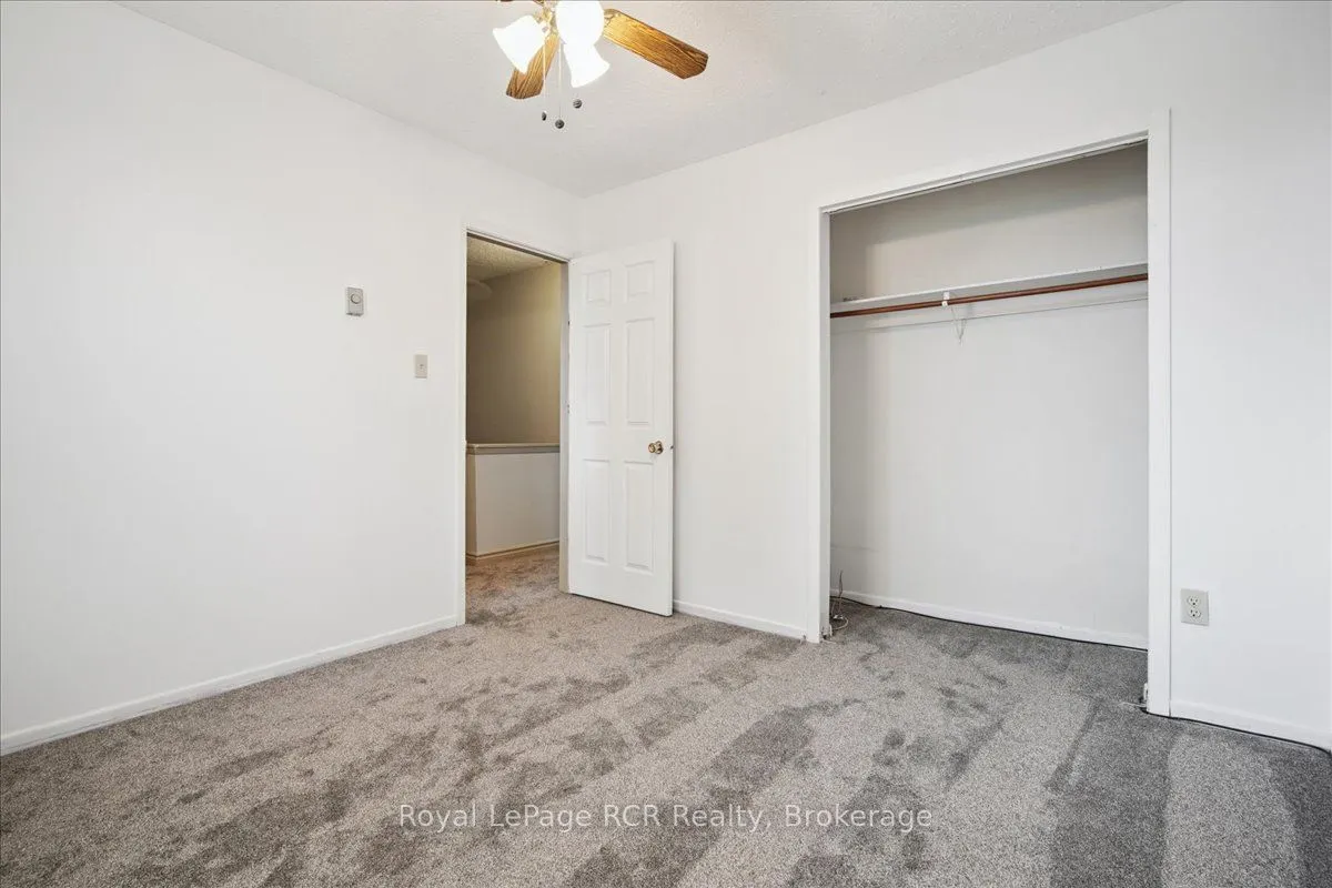 85 Laurie Crescent, #85