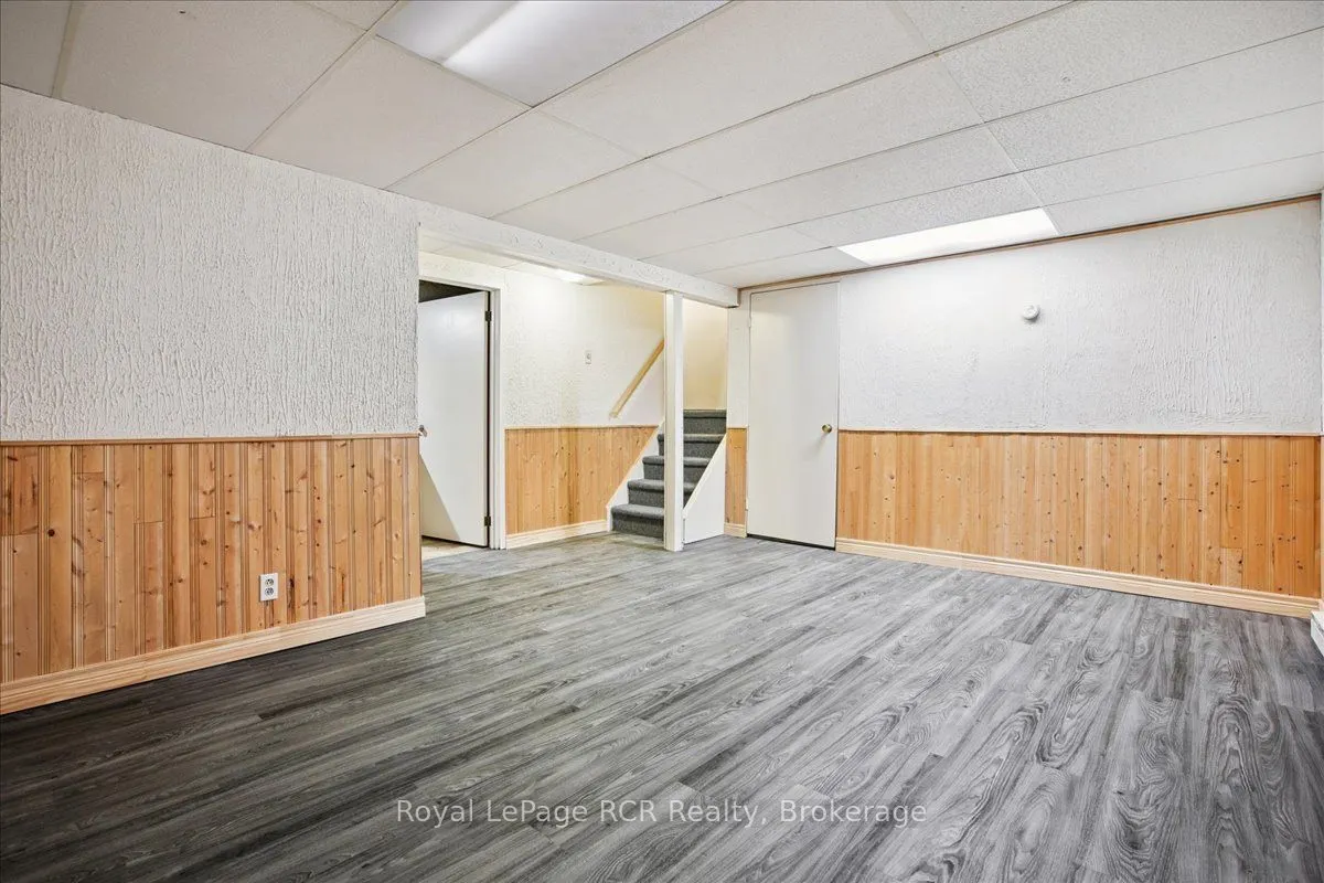 85 Laurie Crescent, #85