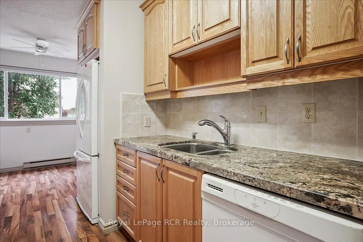 85 Laurie Crescent, #85