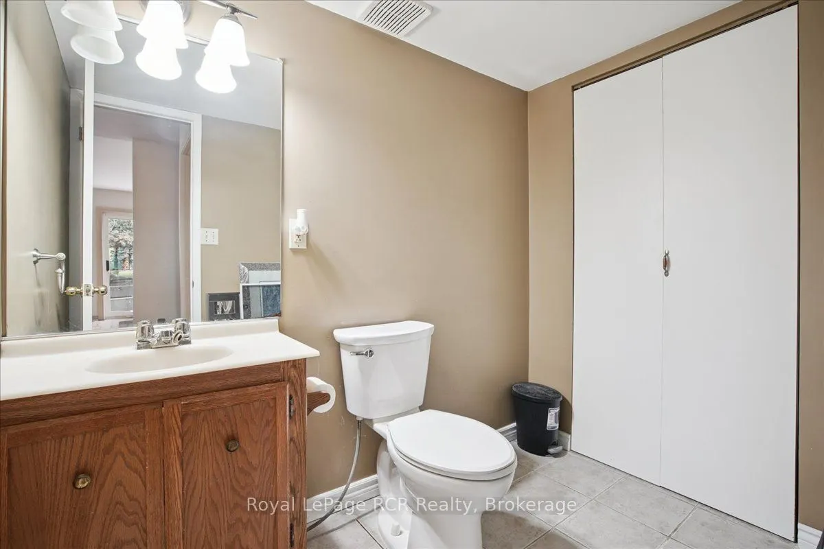 85 Laurie Crescent, #85
