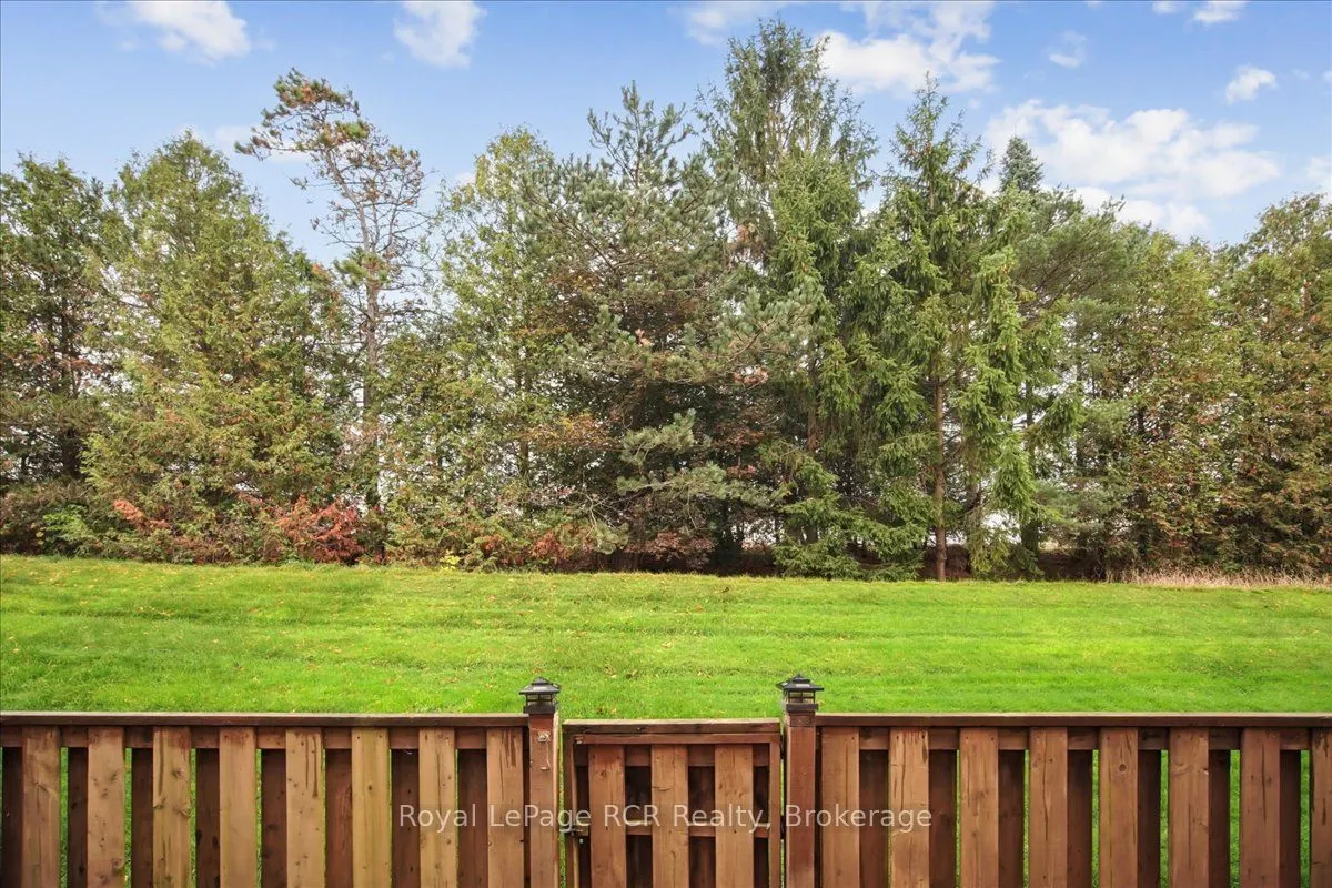85 Laurie Crescent, #85
