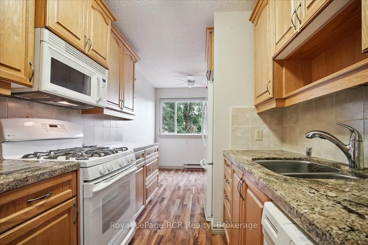 85 Laurie Crescent, #85