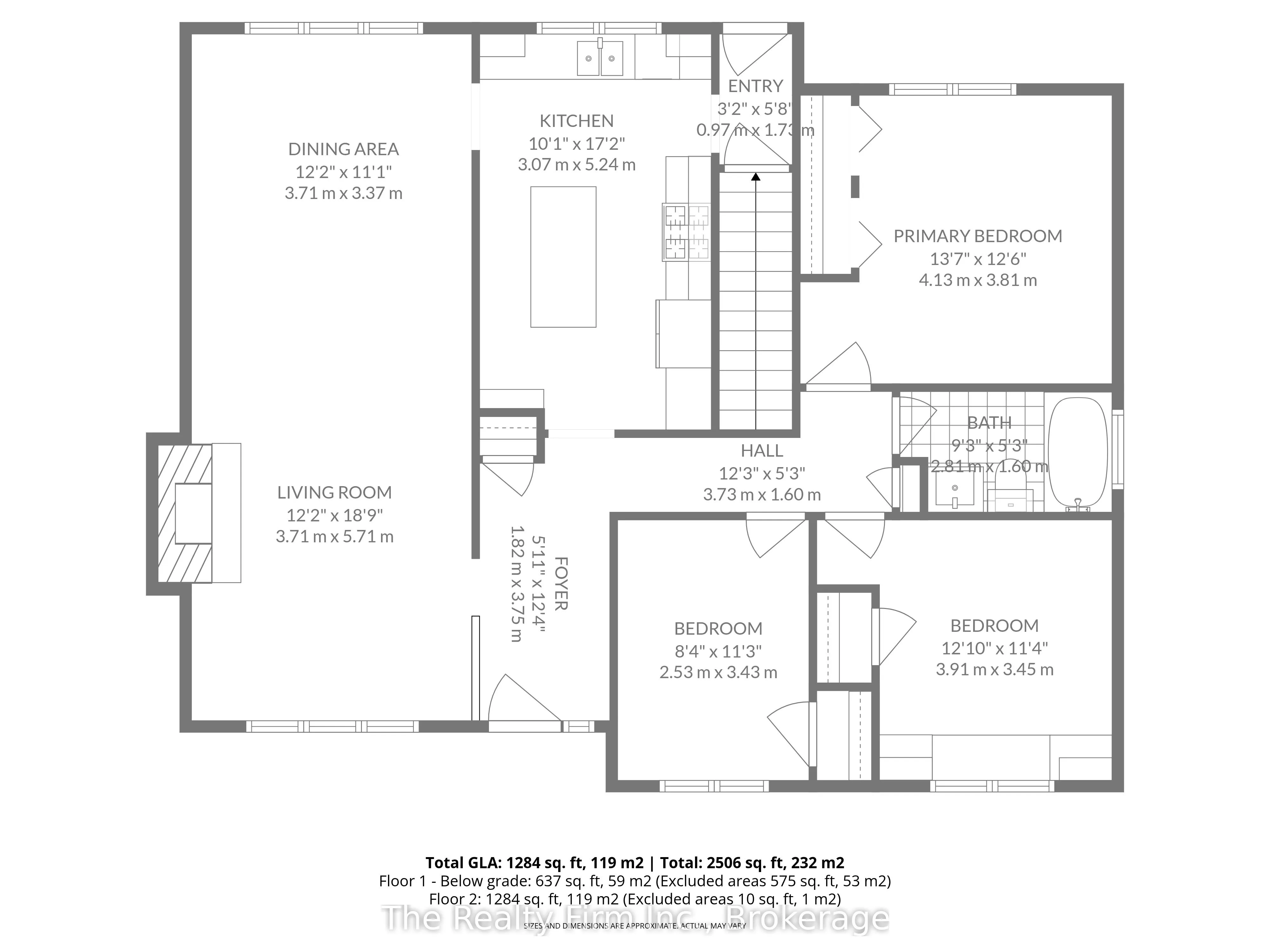 34 Springfield Drive