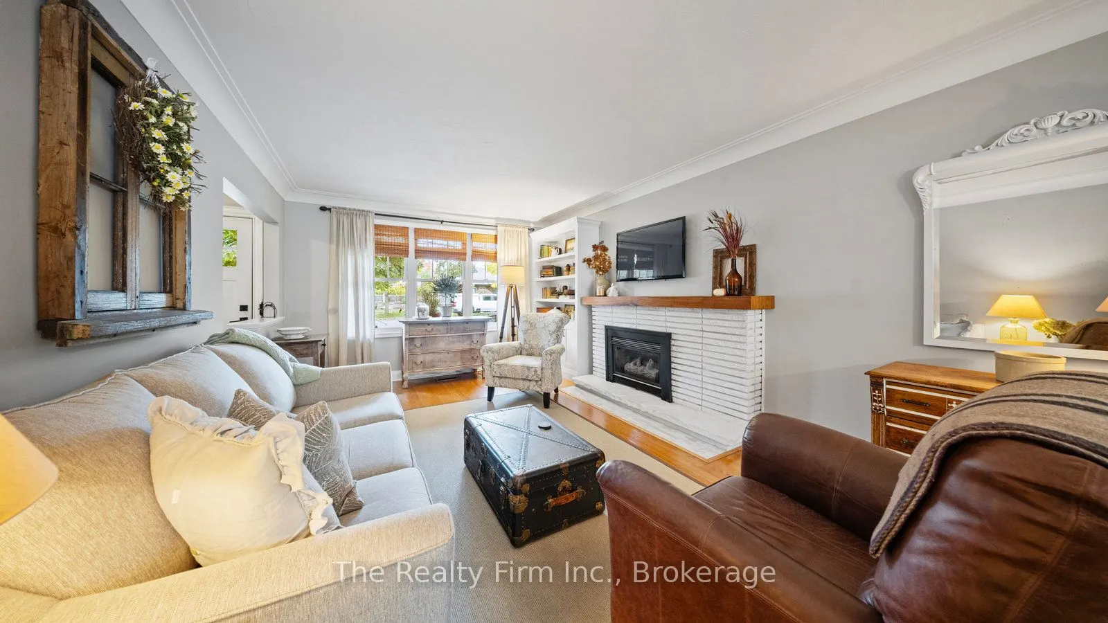 34 Springfield Drive