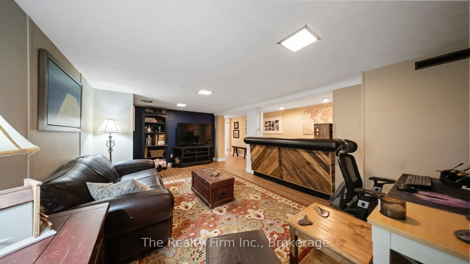34 Springfield Drive