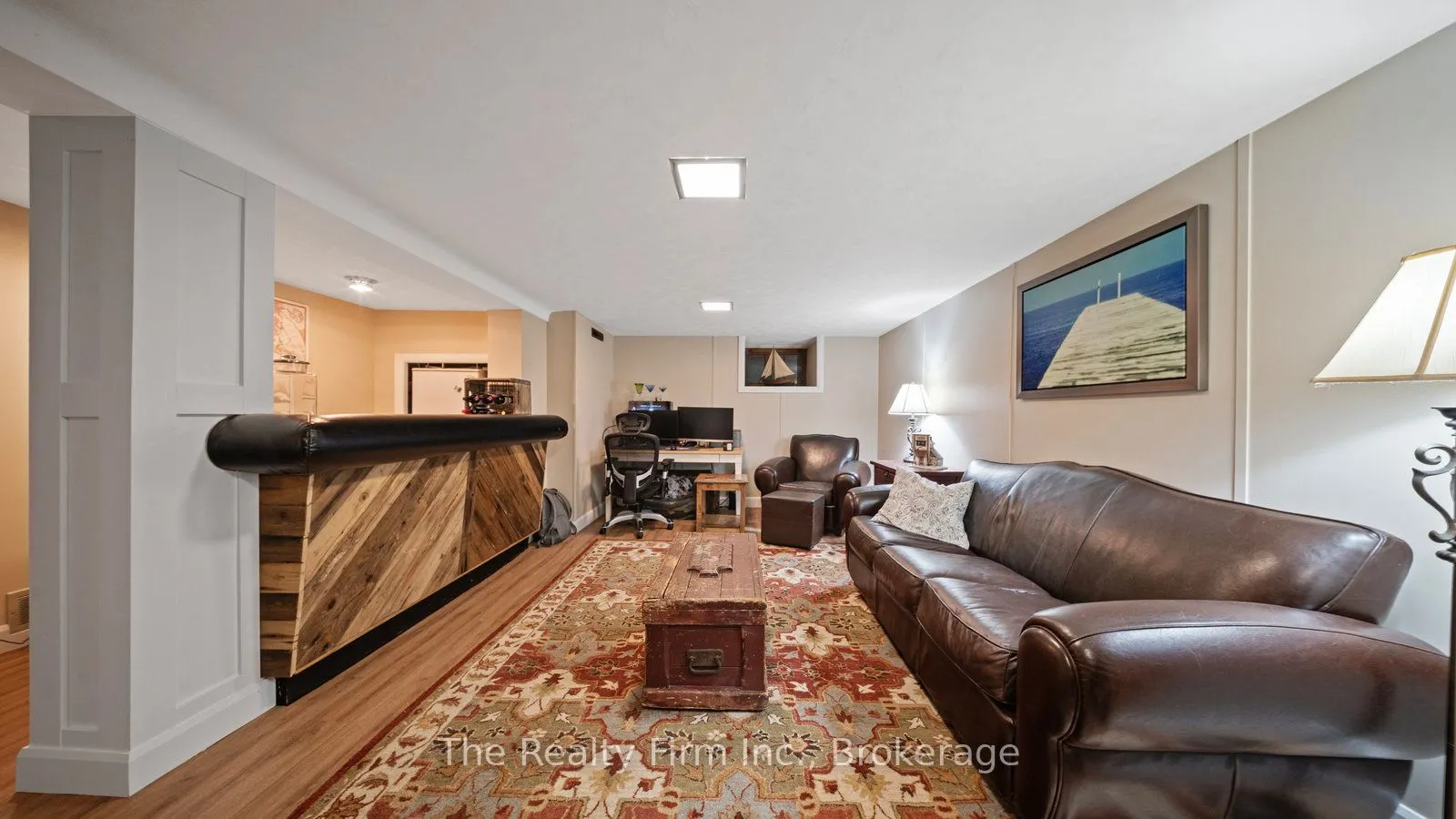34 Springfield Drive