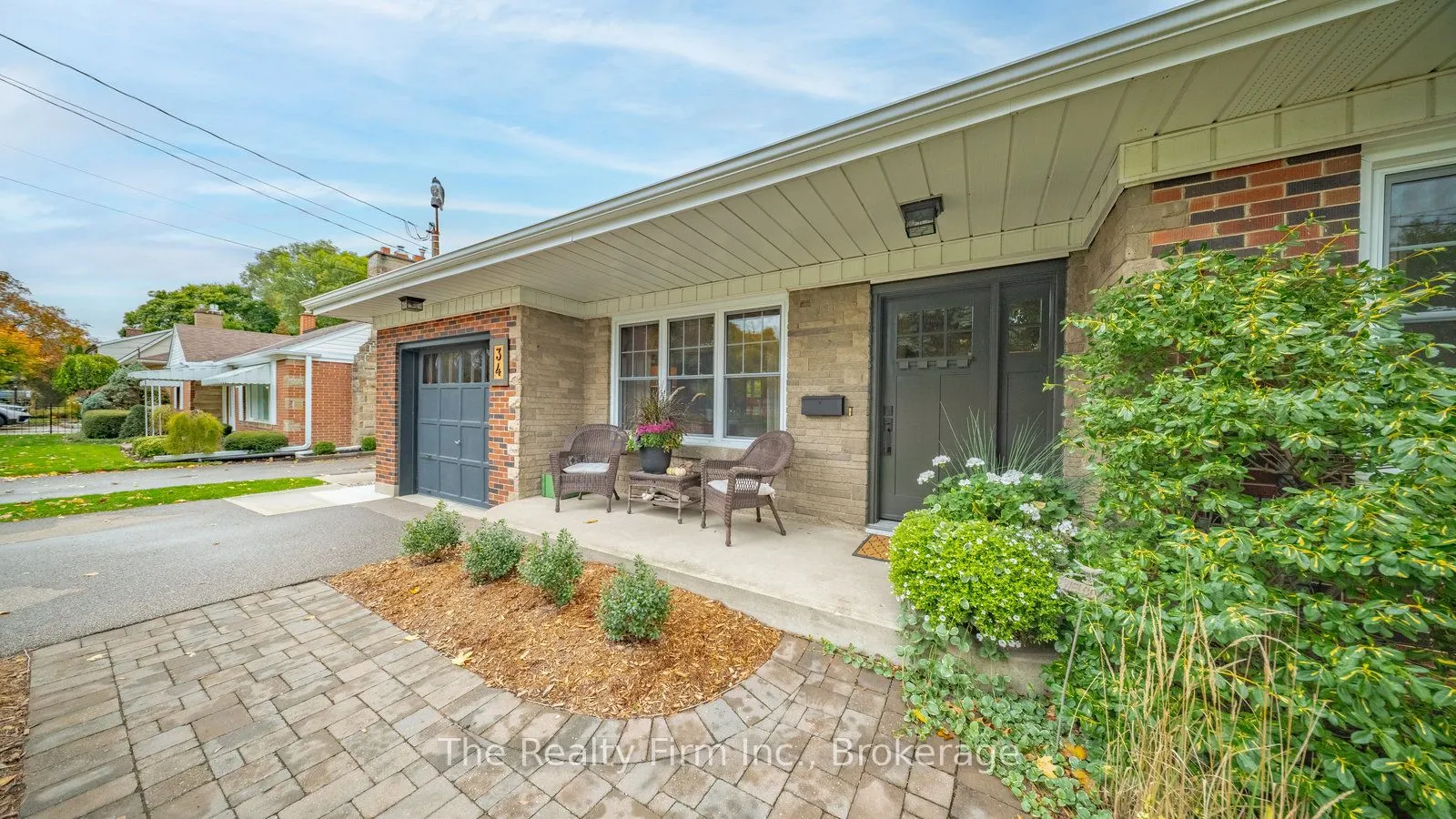 34 Springfield Drive