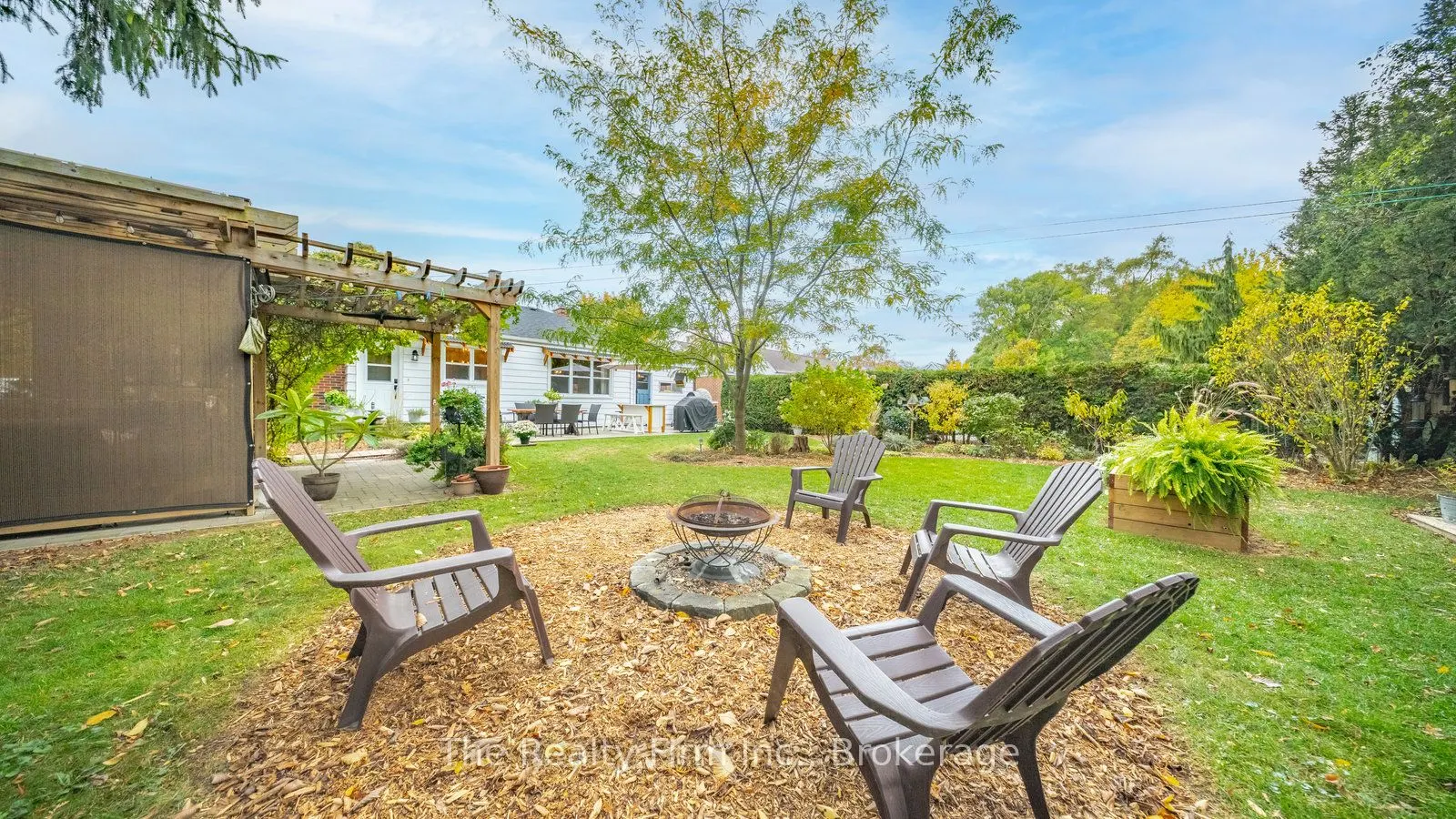 34 Springfield Drive