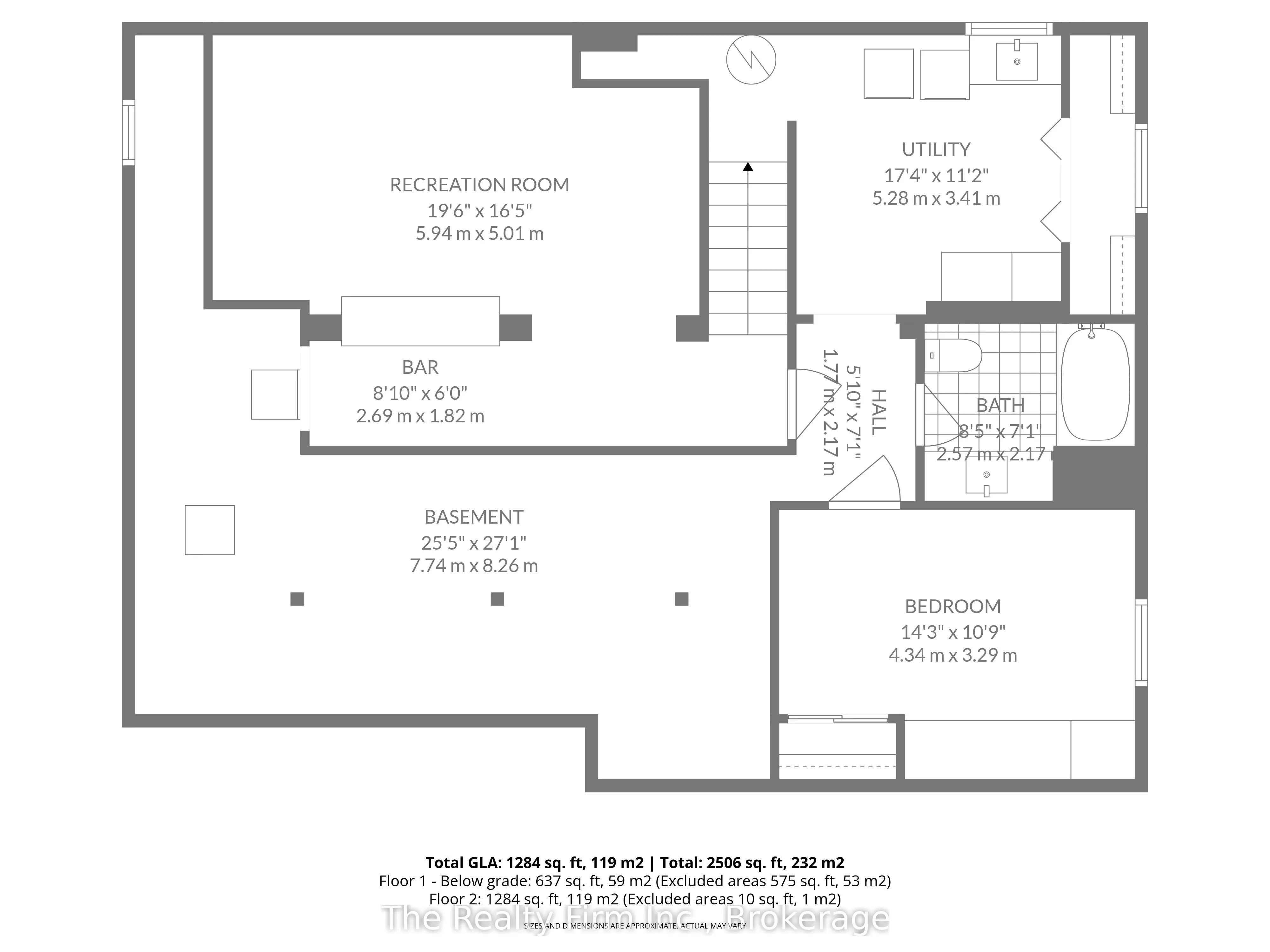 34 Springfield Drive