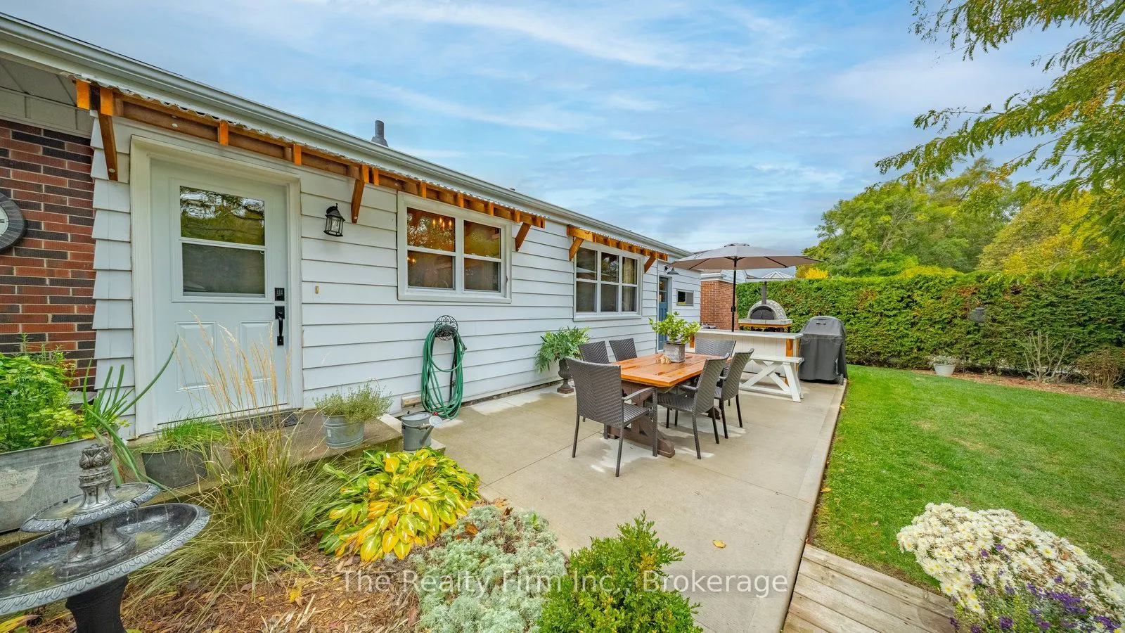 34 Springfield Drive