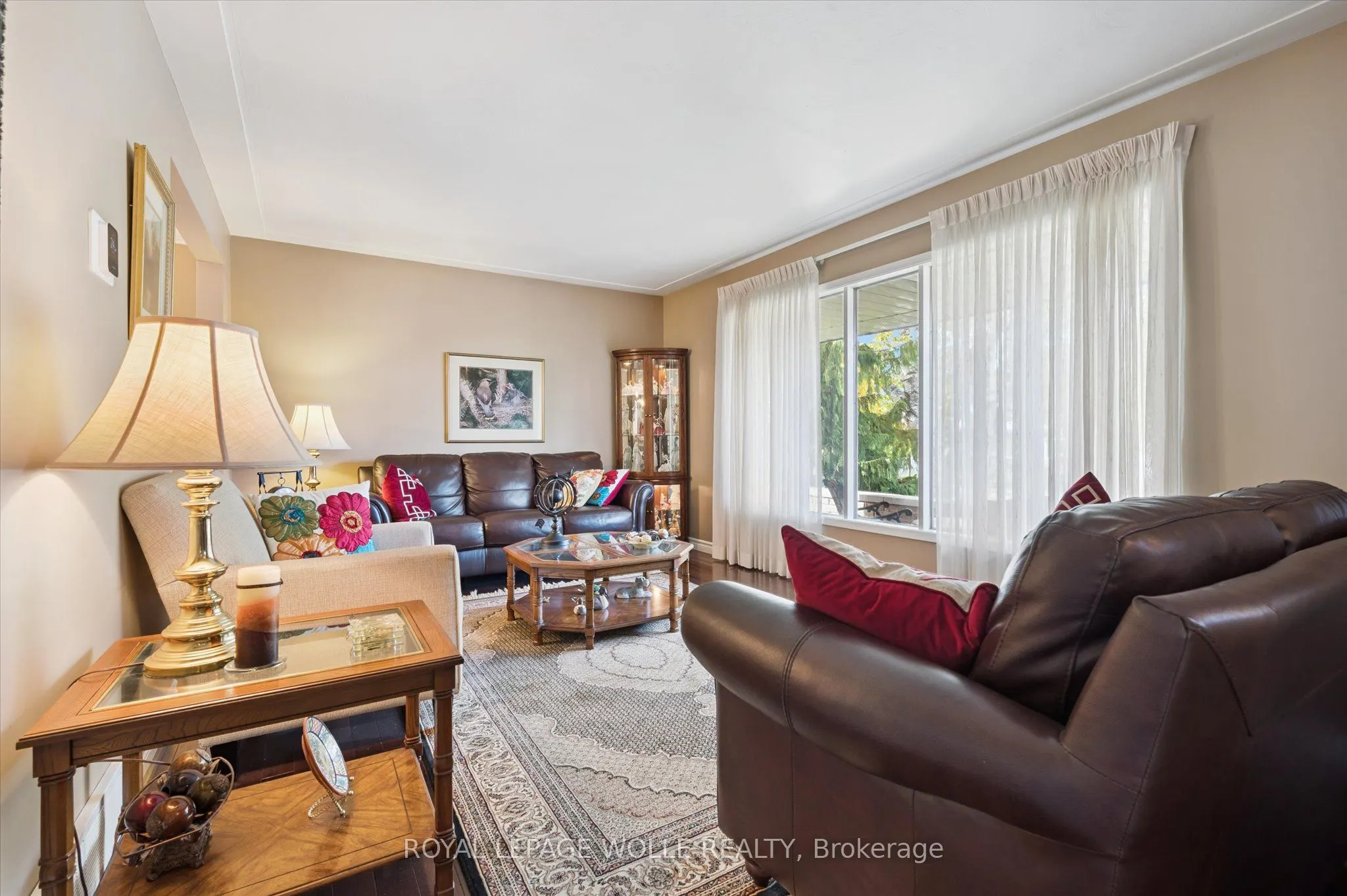 61 Sandsprings Crescent