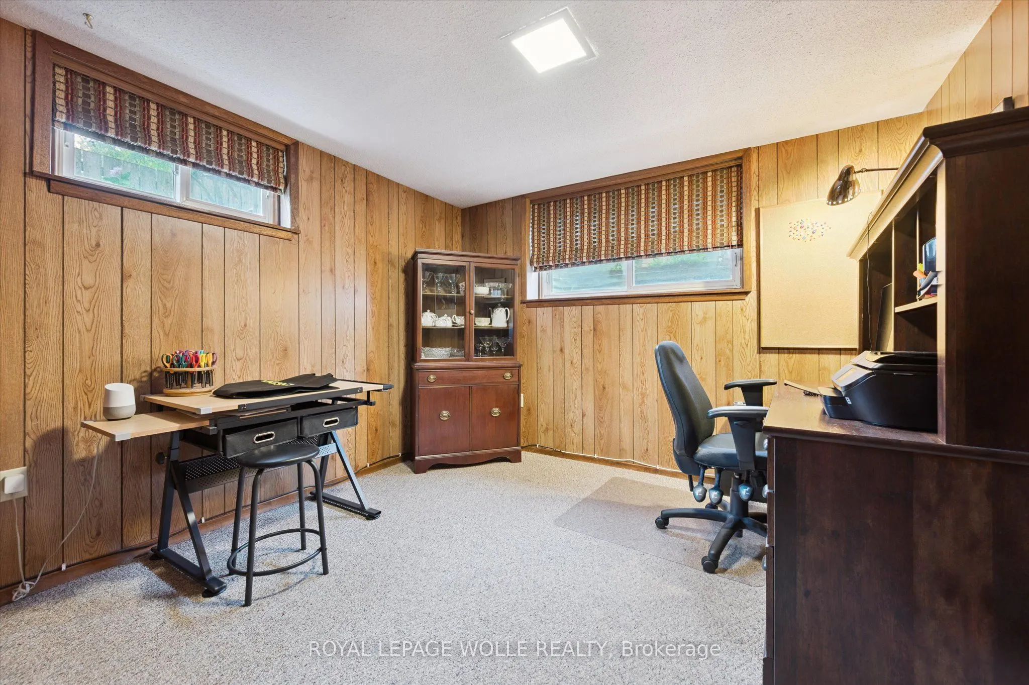 61 Sandsprings Crescent