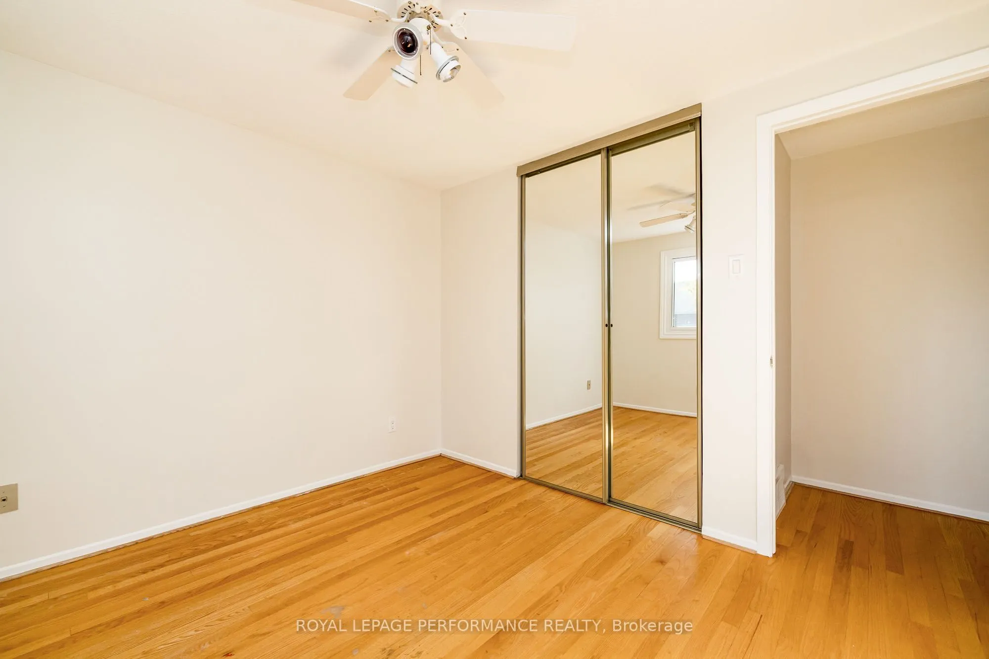 53 Sample Road