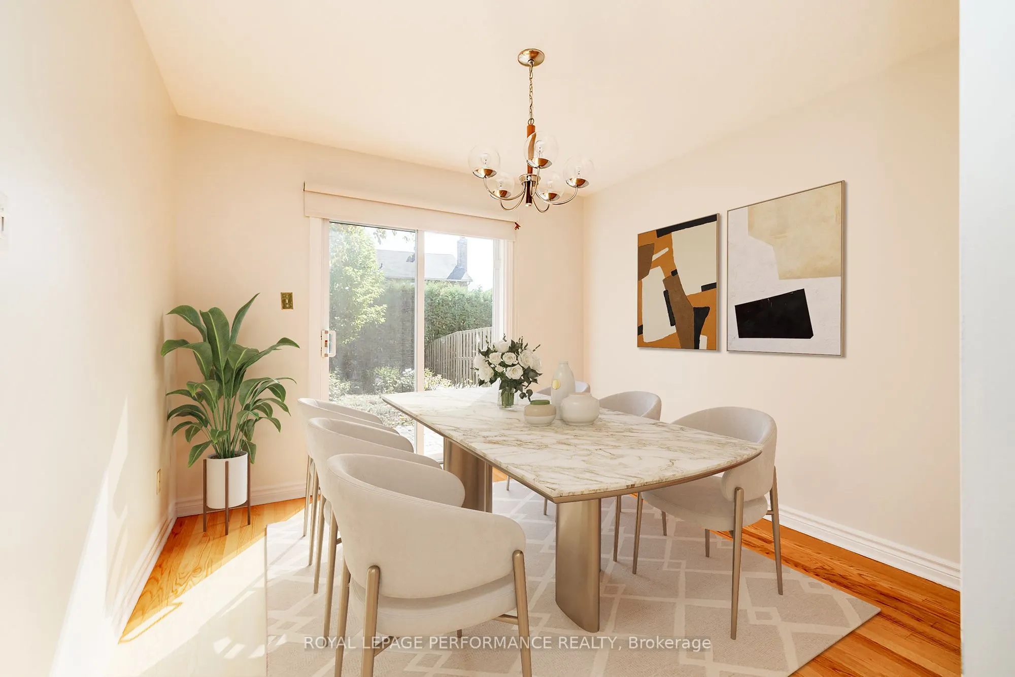 53 Sample Road