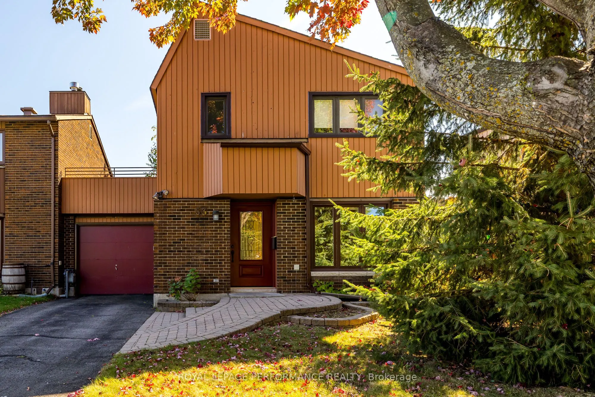 53 Sample Road