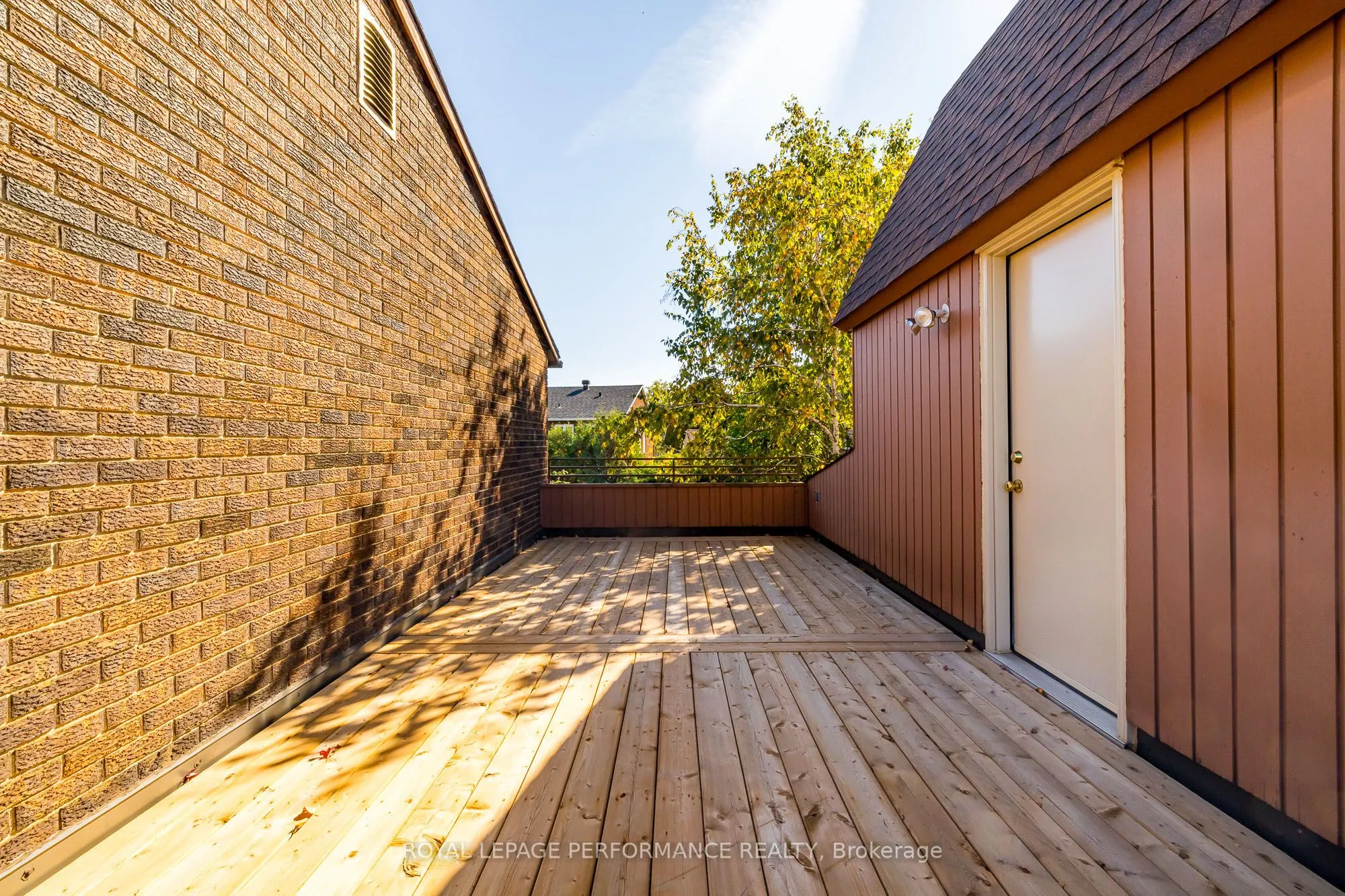 53 Sample Road