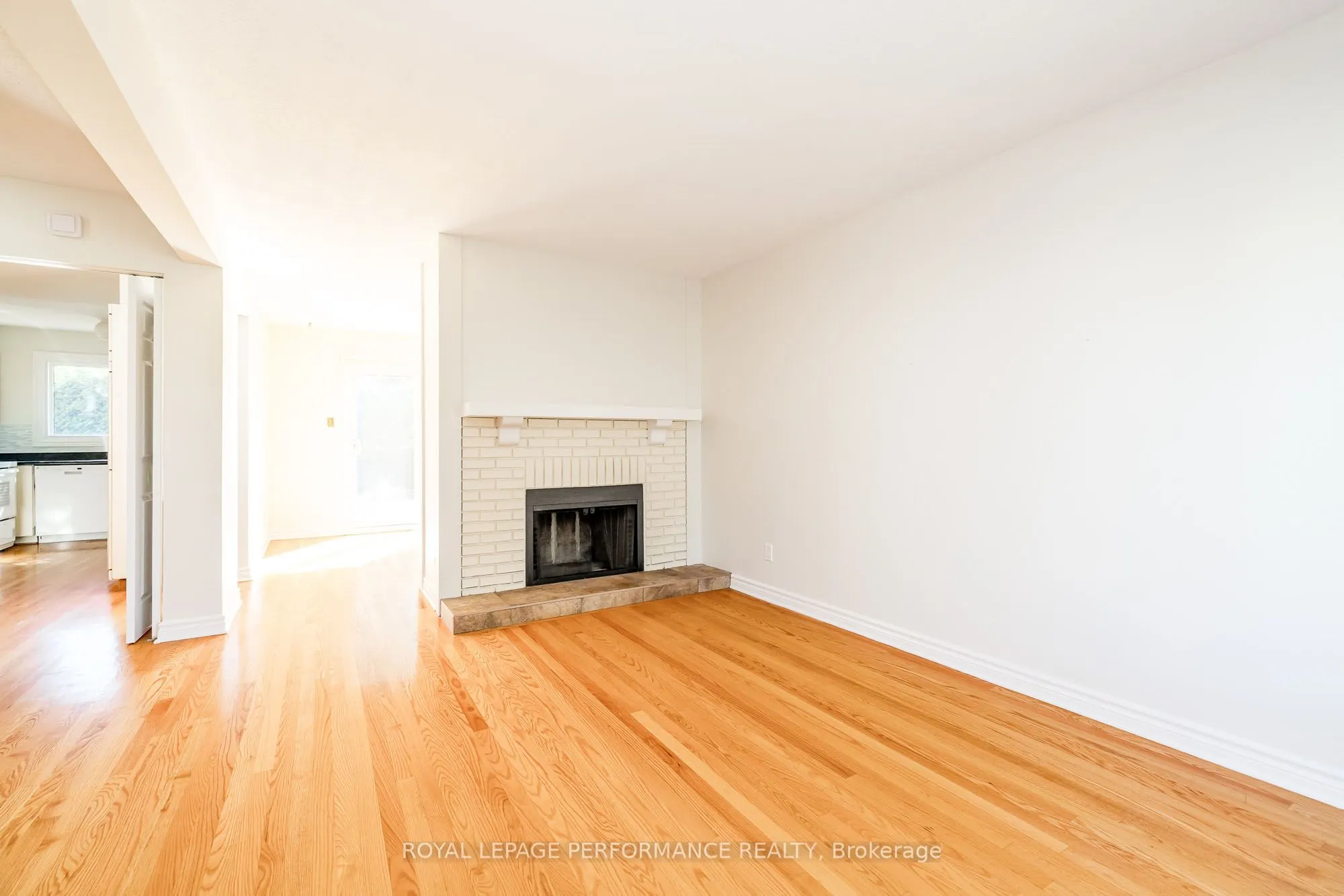 53 Sample Road