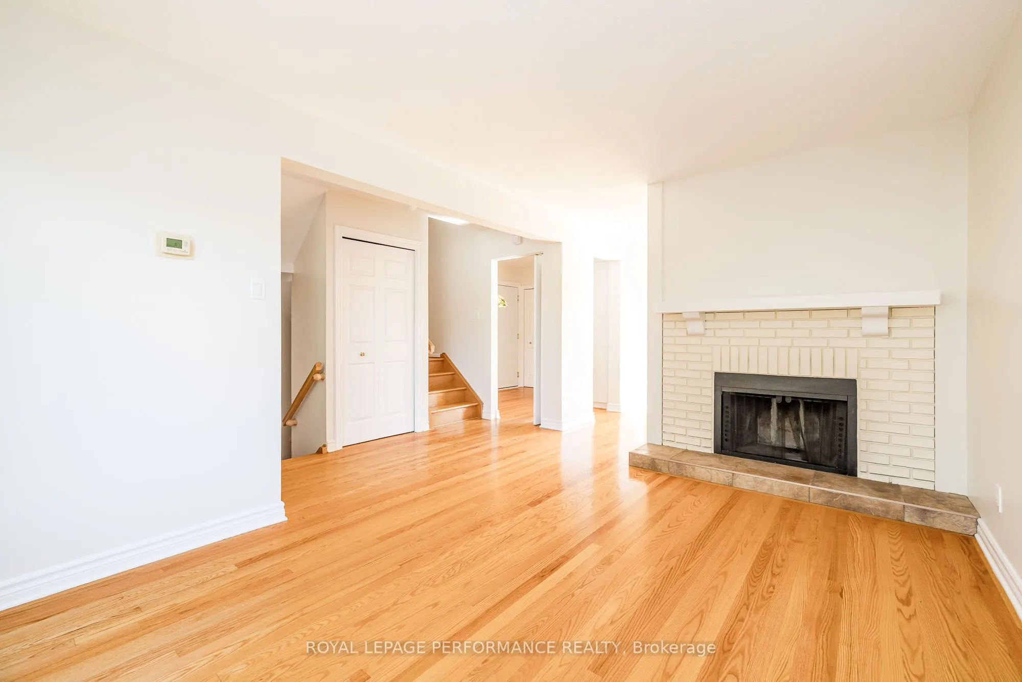 53 Sample Road
